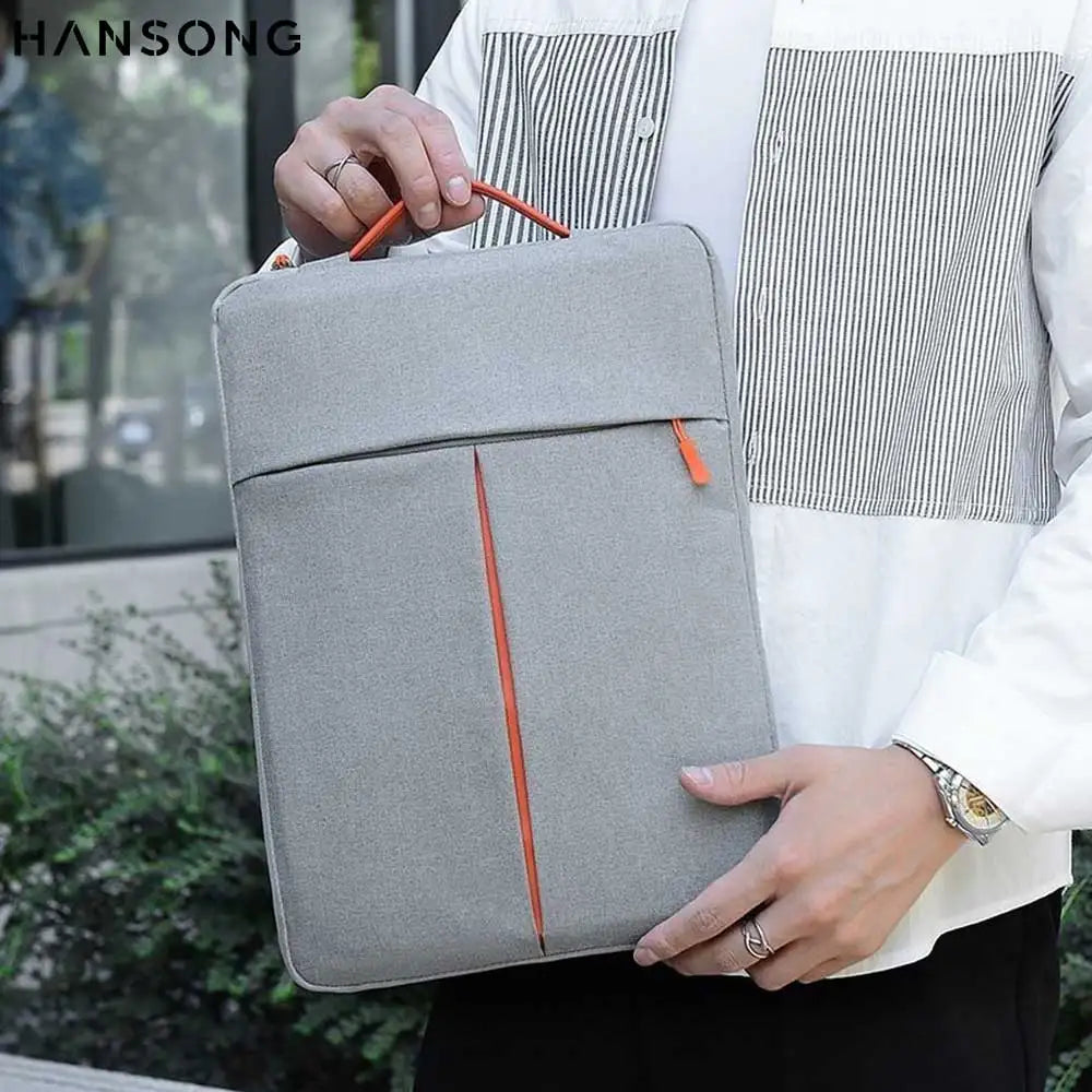Nordspur | Padded Laptop Sleeve