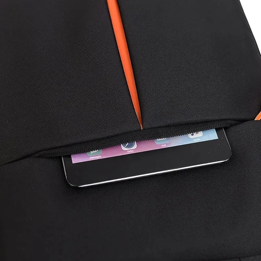 Nordspur | Padded Laptop Sleeve