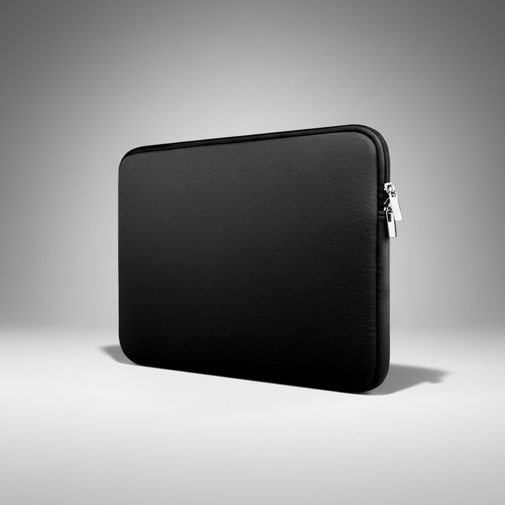 Nordspur | Padded Neoprene Laptop Sleeve