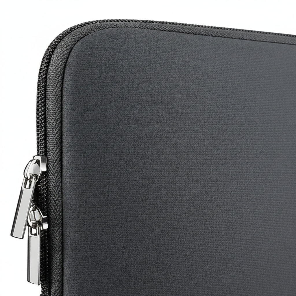 Nordspur | Padded Neoprene Laptop Sleeve
