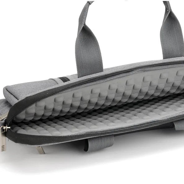 Nordspur | Padded Polyester Laptop Sleeve