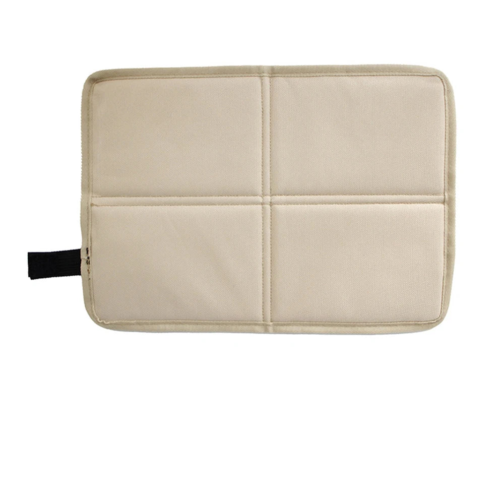 Nordspur | Paddio Foldable Outdoor Camping Seat Cushion