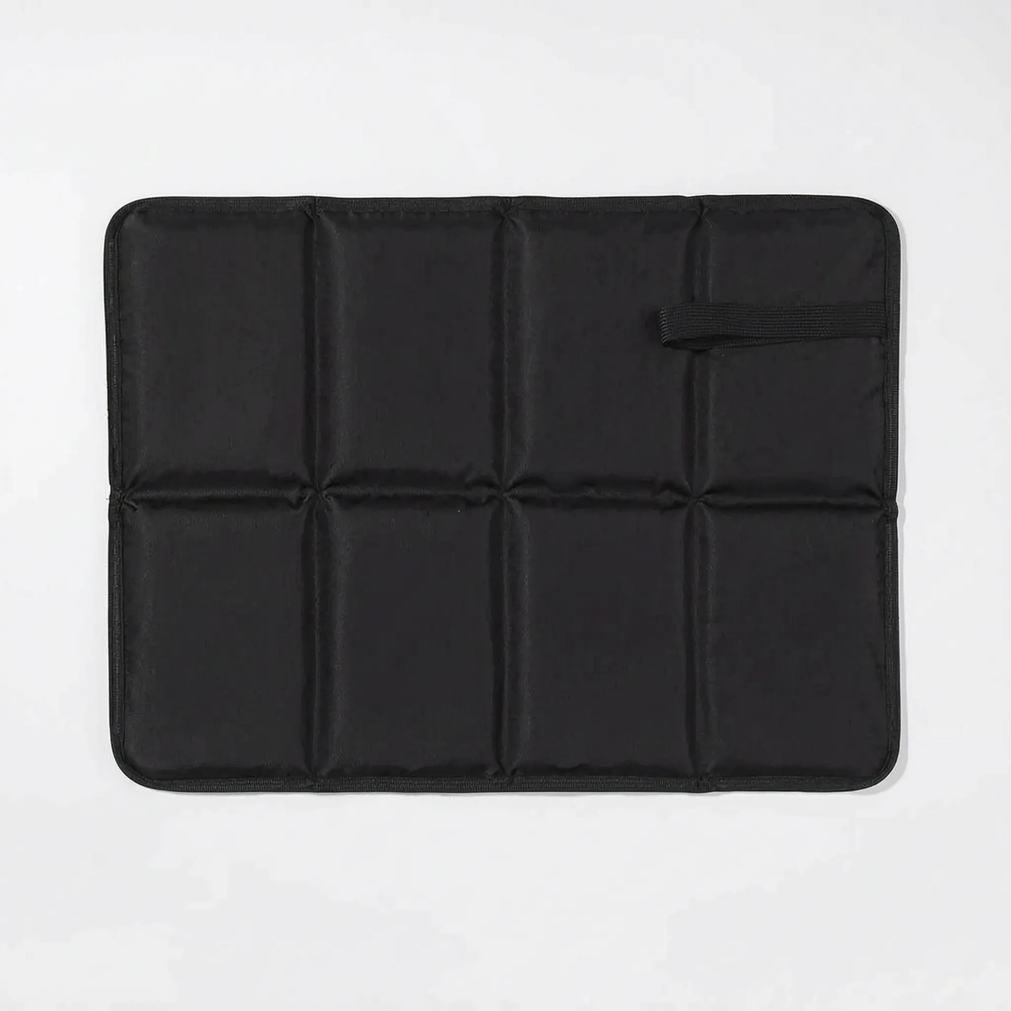 Nordspur | Paddio Foldable Outdoor Camping Seat Cushion