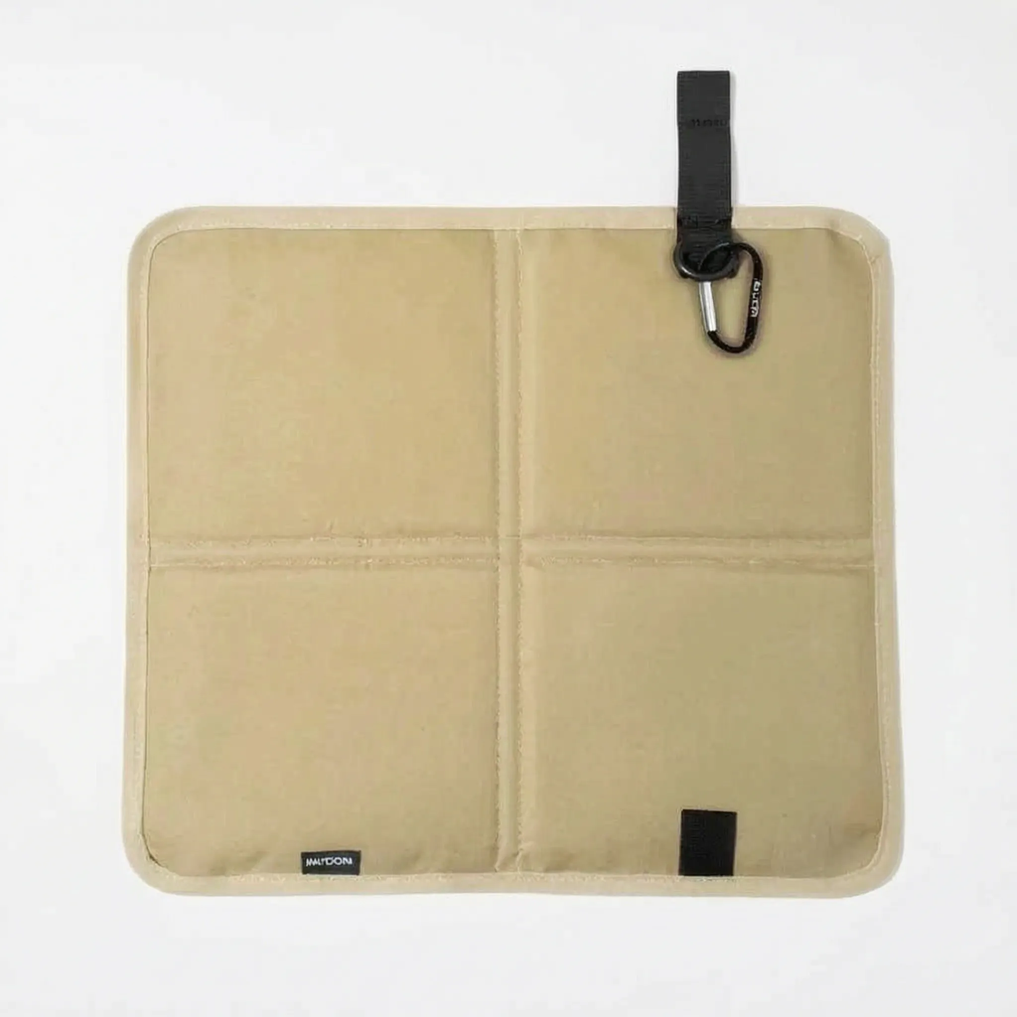 Nordspur | Paddio Foldable Outdoor Camping Seat Cushion