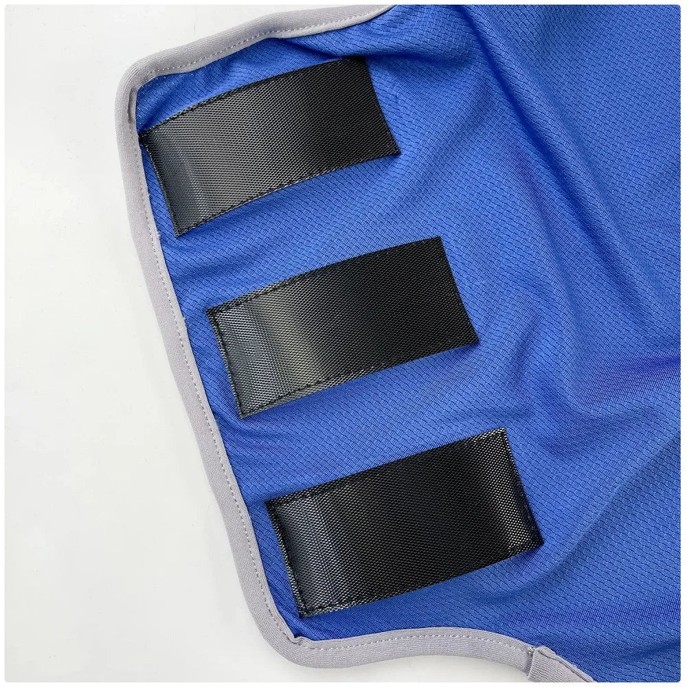 Nordspur | Paddocka Equestrian Fly Mask