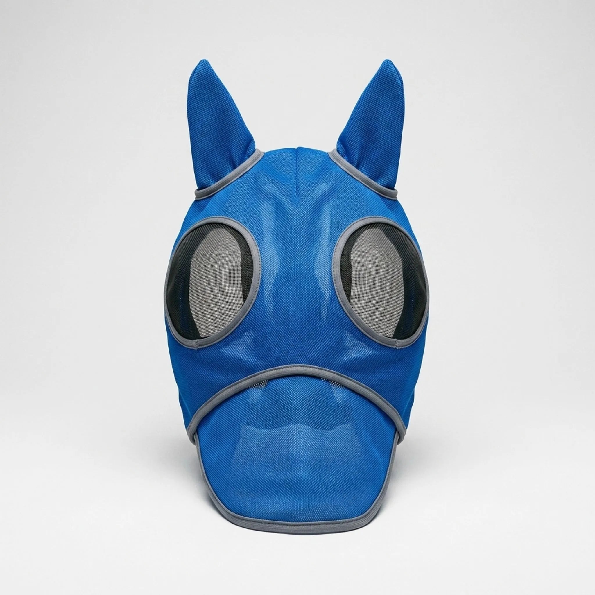Nordspur | Paddocka Equestrian Fly Mask