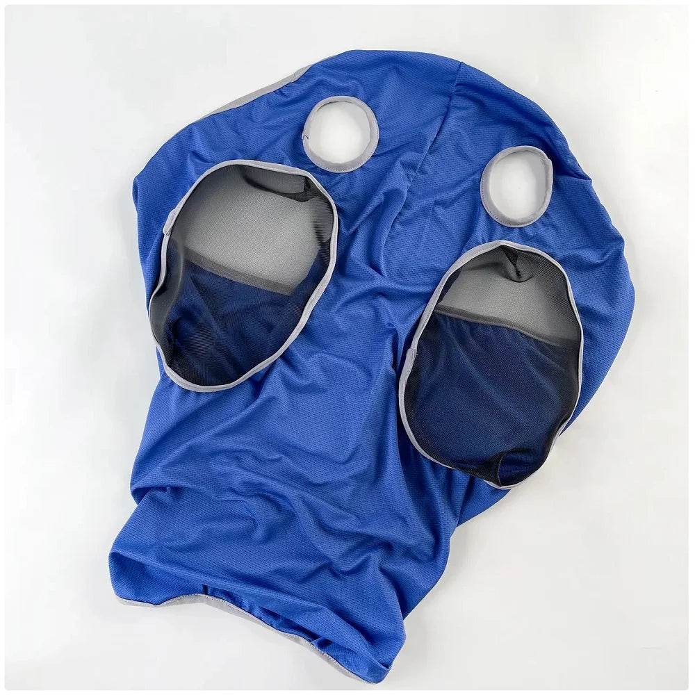 Nordspur | Paddocka Equestrian Fly Mask