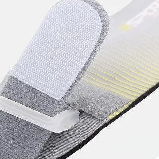 Nordspur | Patellexa Adjustable Knee Strap Brace