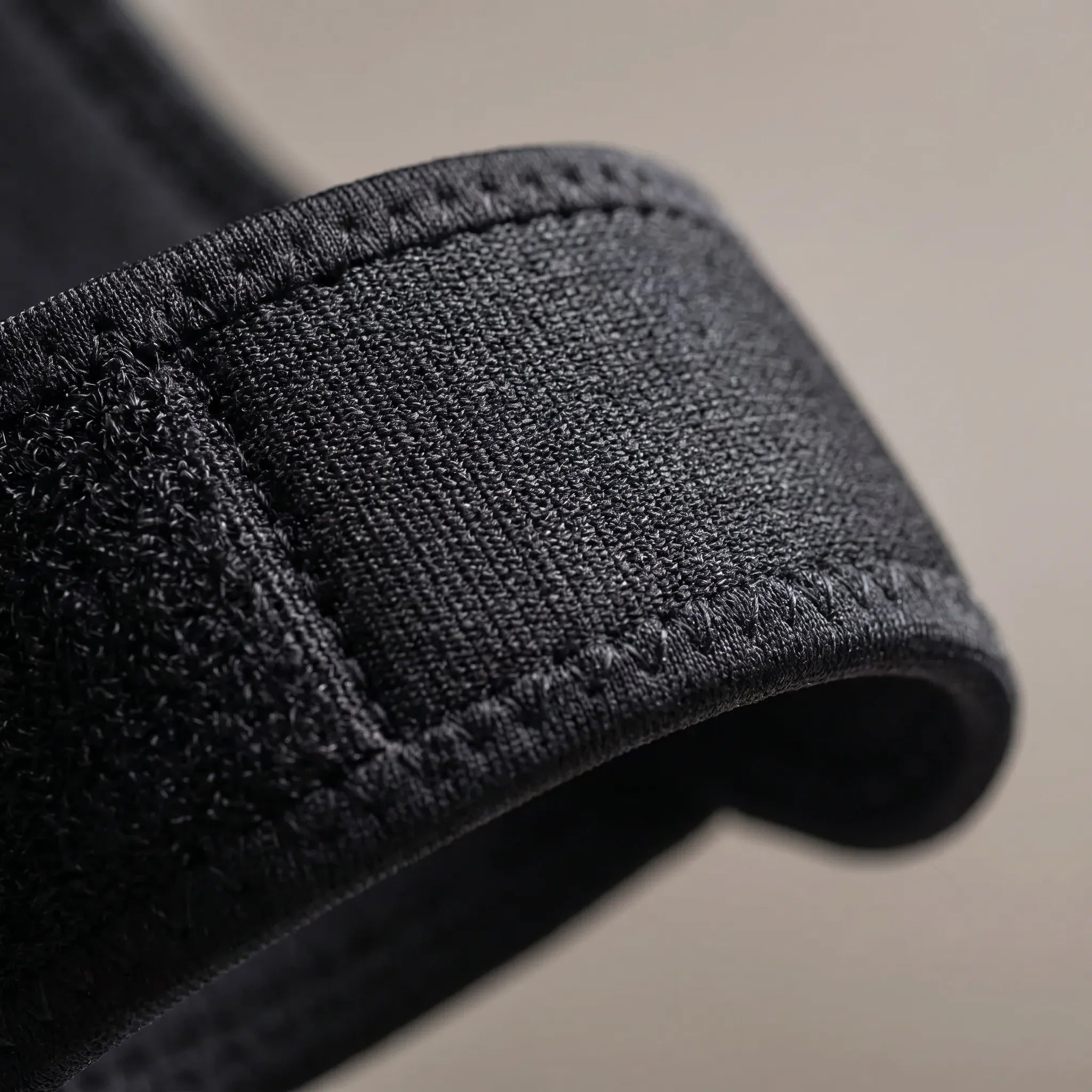 Nordspur | Patellok Adjustable Knee Strap