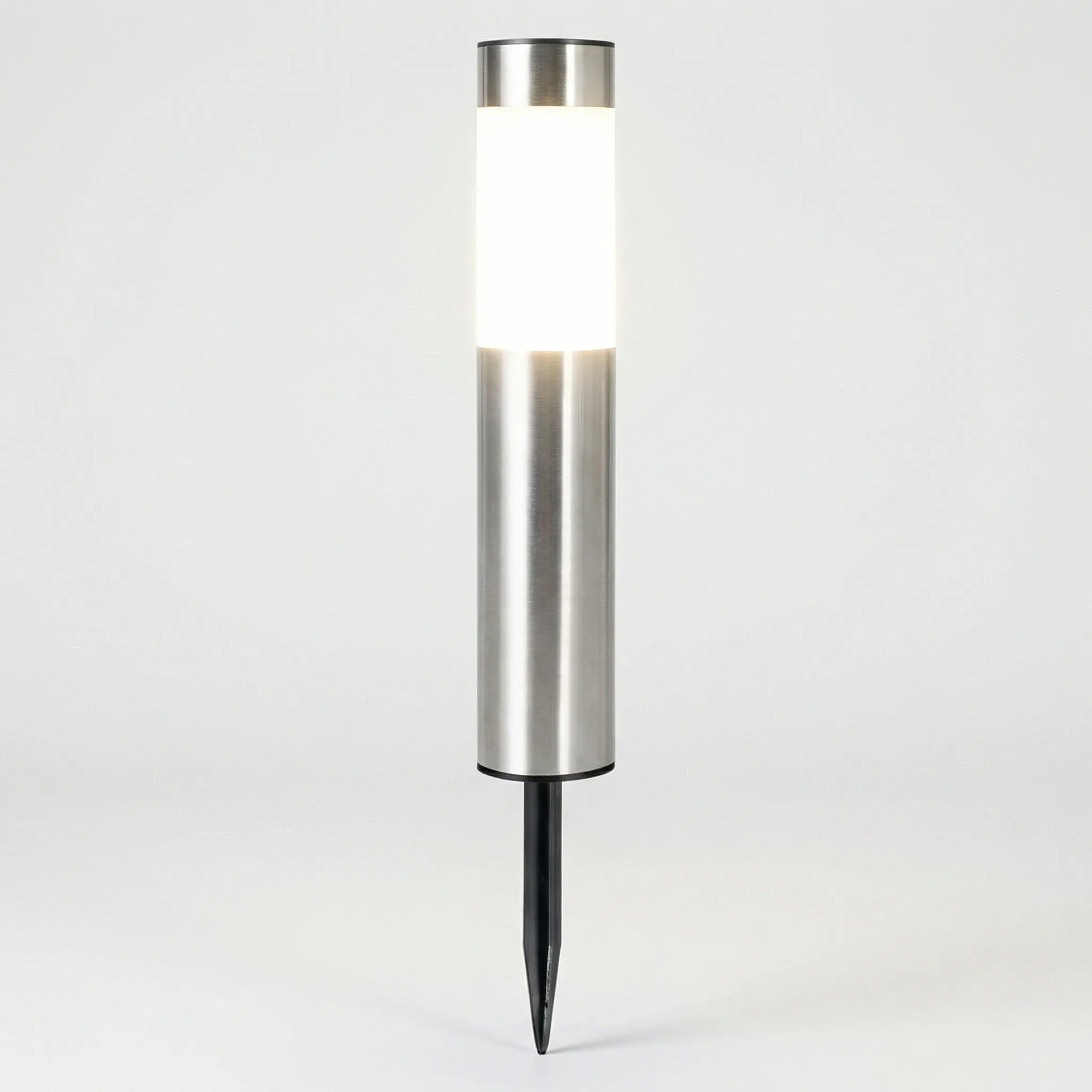 Nordspur | Pathlow Solar-Powered Outdoor Pathway Light