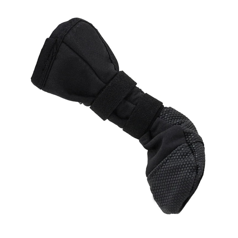Nordspur | Pavora Adjustable Post-Surgical Dog Leg Sleeve