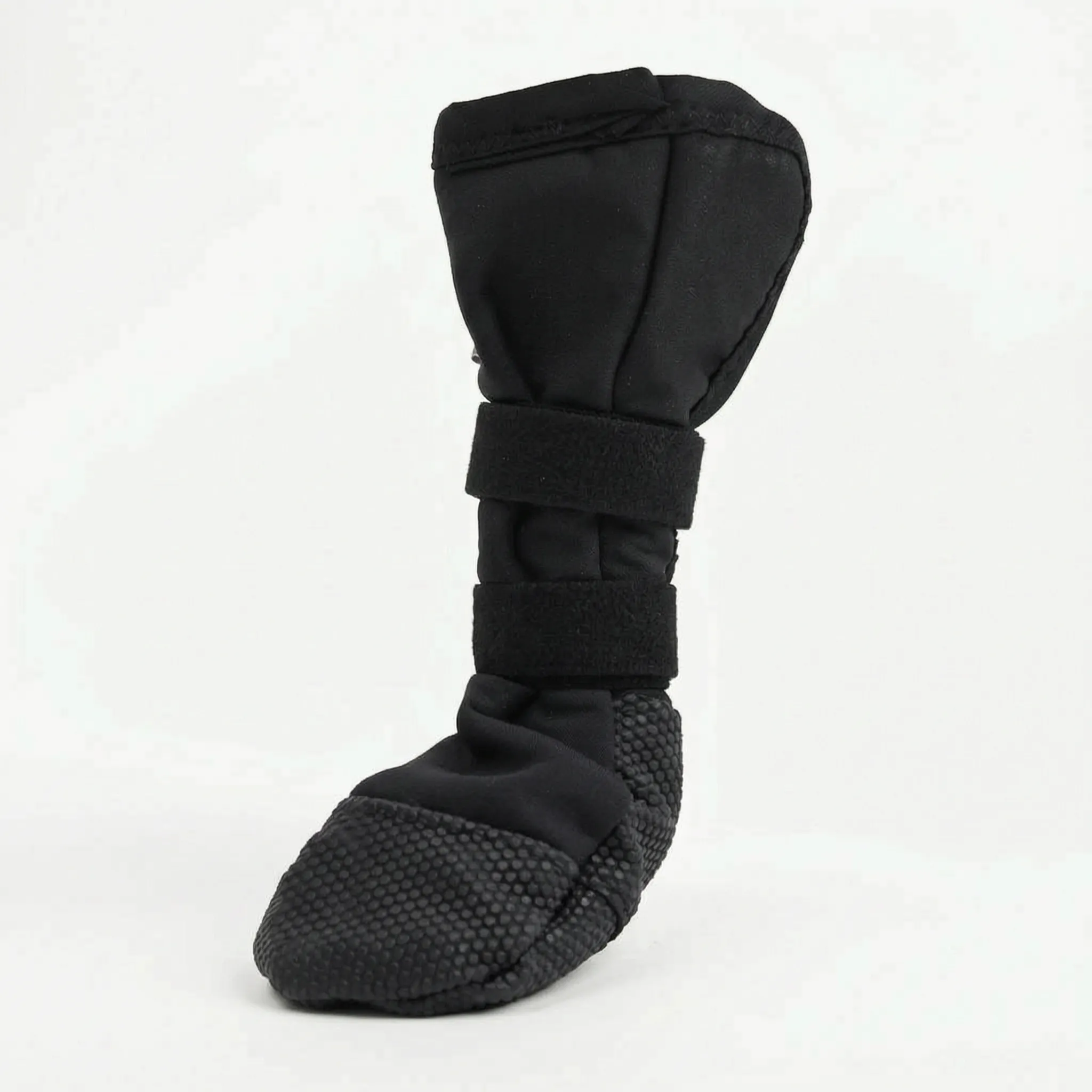 Nordspur | Pavora Adjustable Post-Surgical Dog Leg Sleeve