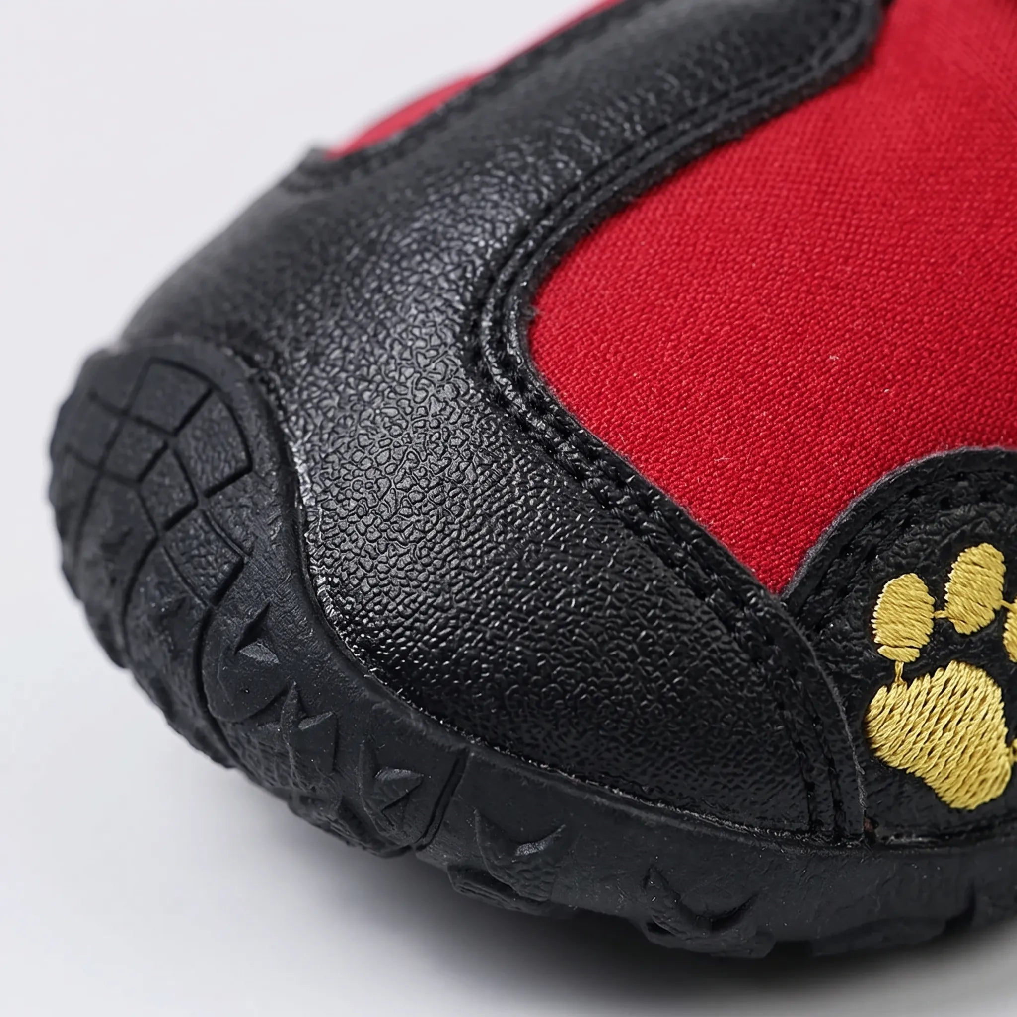 Nordspur | PawTrek Adjustable Strap Outdoor Dog Boots