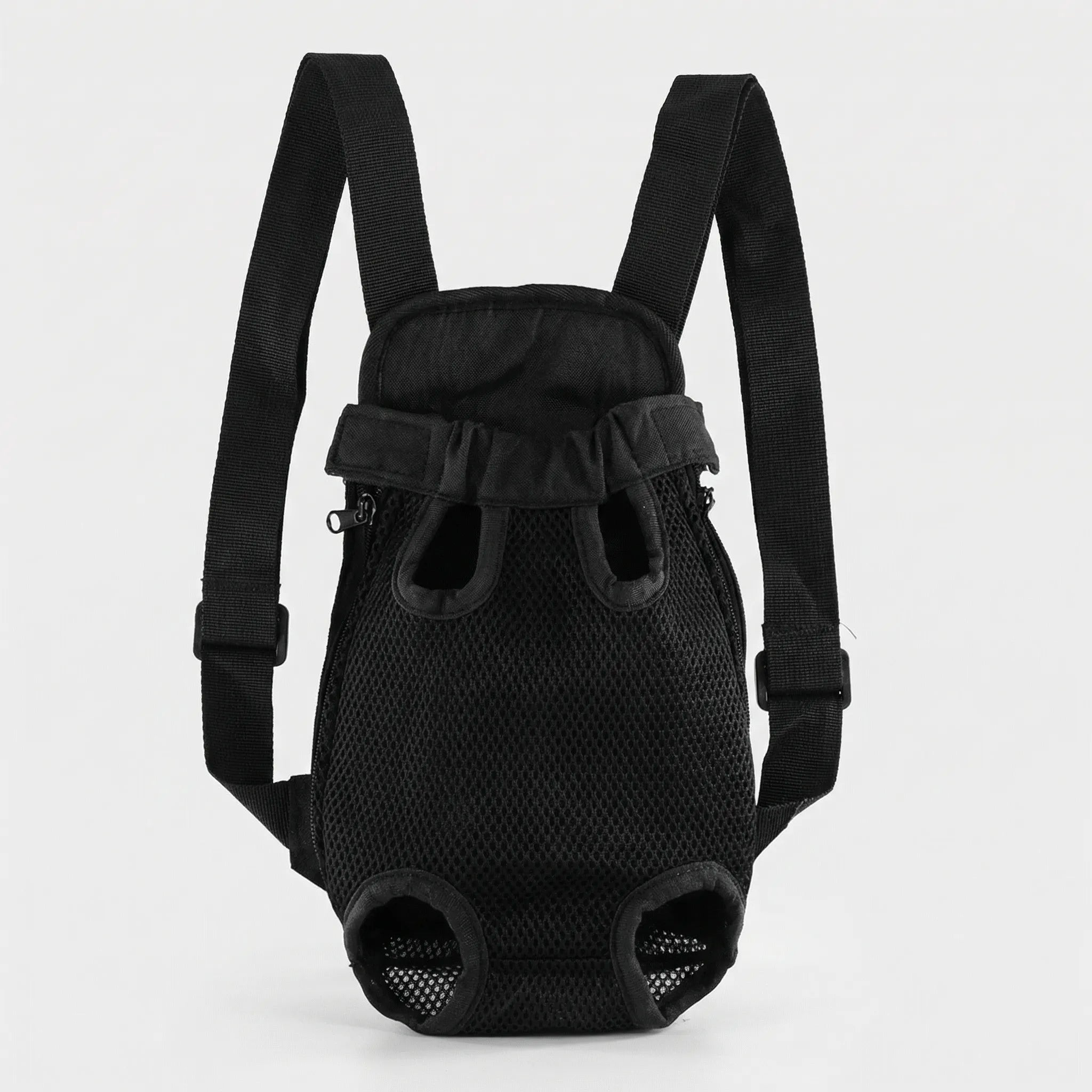 Nordspur | Pawdventure Front-Facing Double Shoulder Pet Carrier