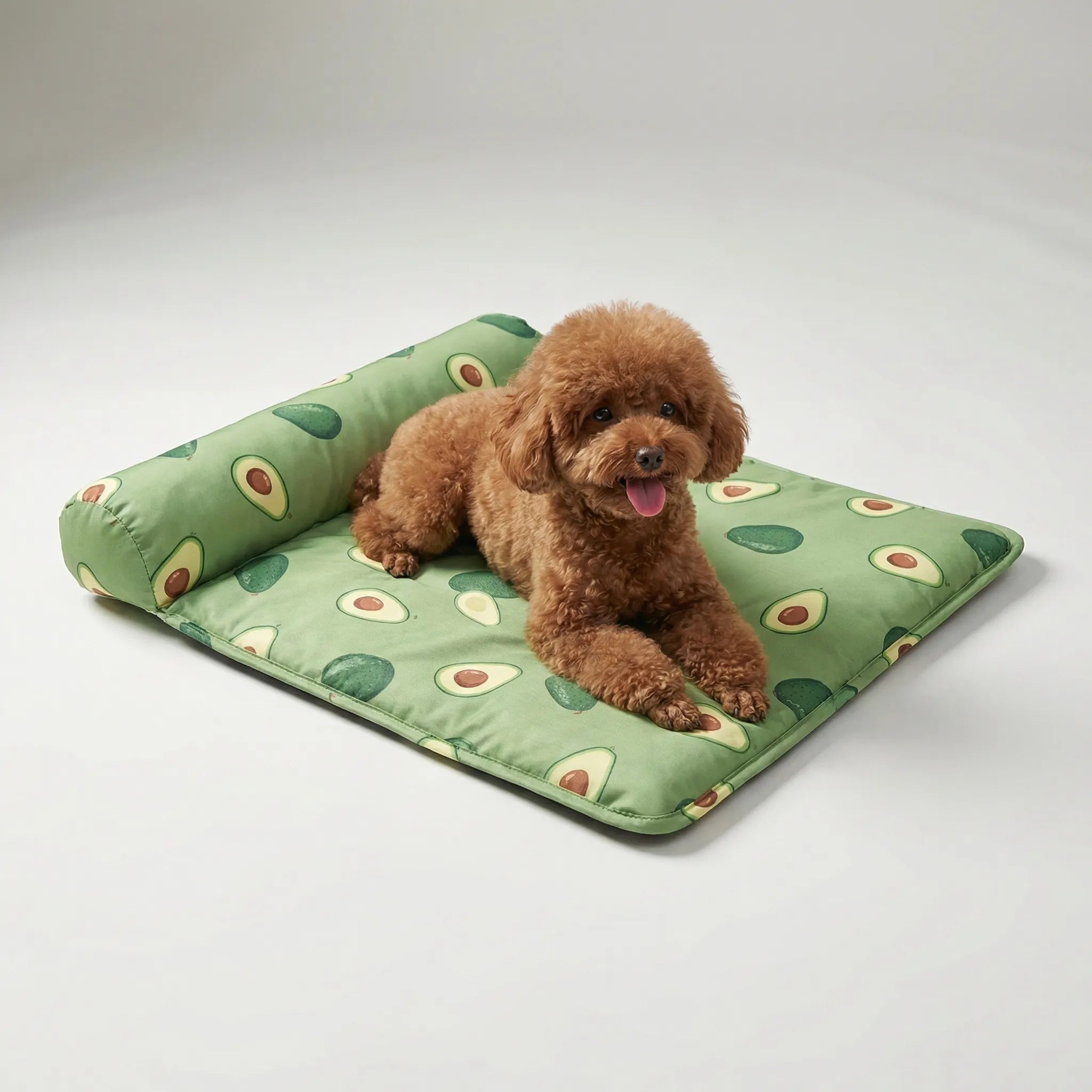 Nordspur | Pawfresh Breathable Flat Pet Cooling Mat
