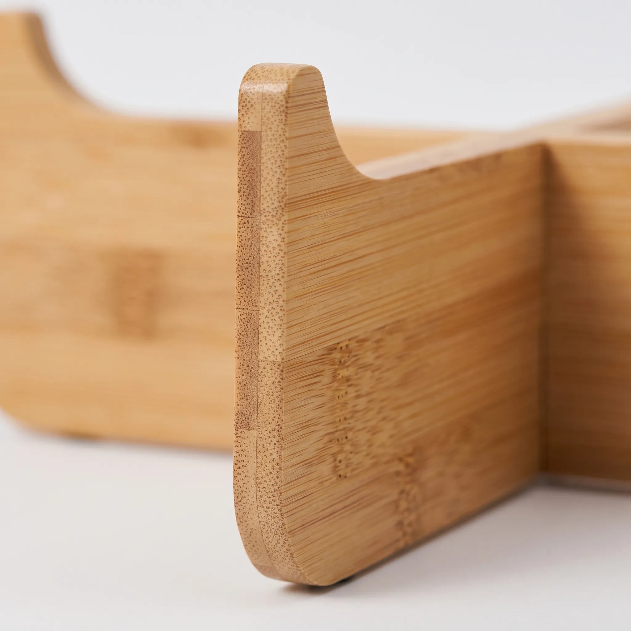 Nordspur | PawsDine Elevated Slow Feeder Cat Bowl