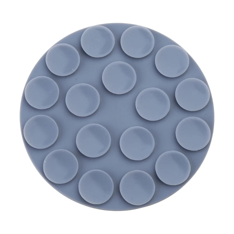 Nordspur | PawsFeed Segmented Slow Feeder Pet Bowl