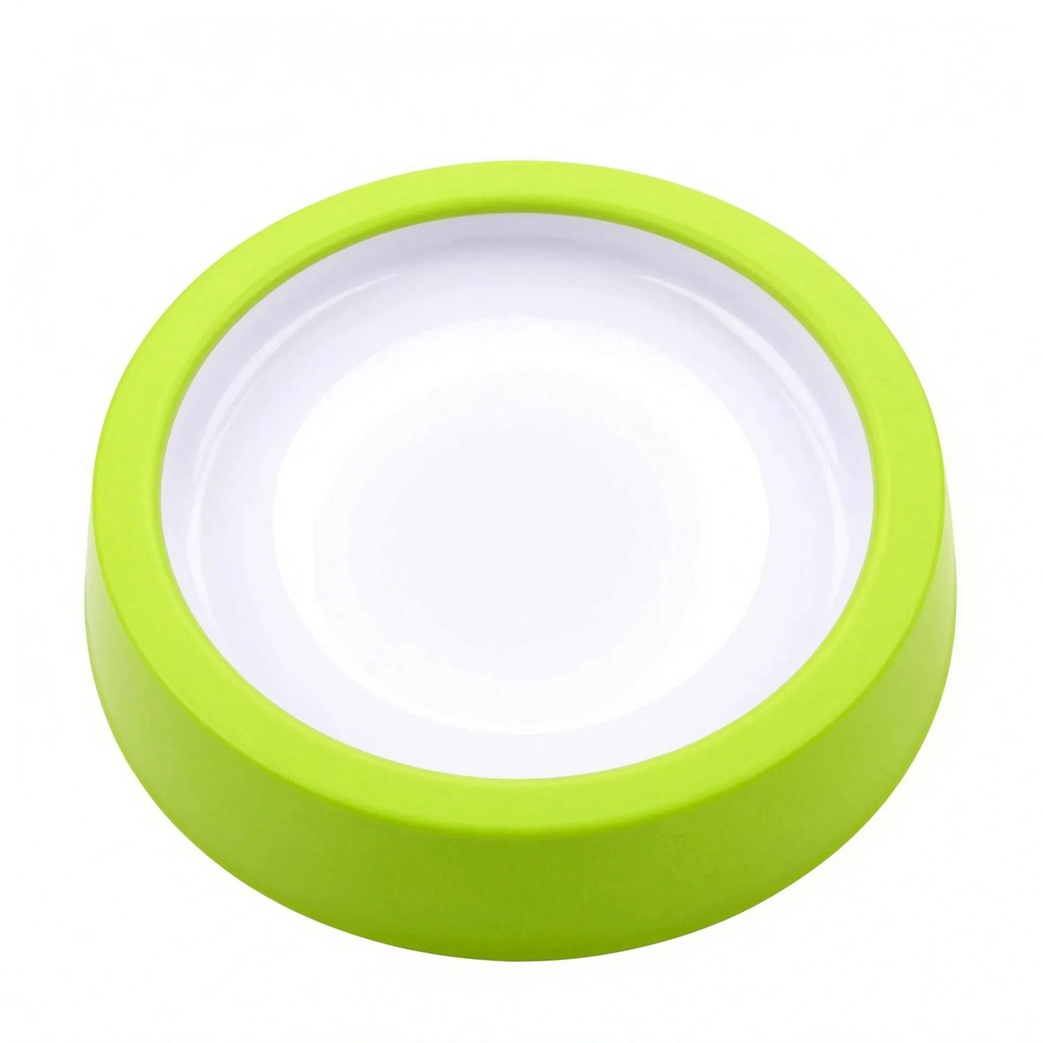 Nordspur | PawsNosh Interactive Puzzle Slow Feeder Bowl