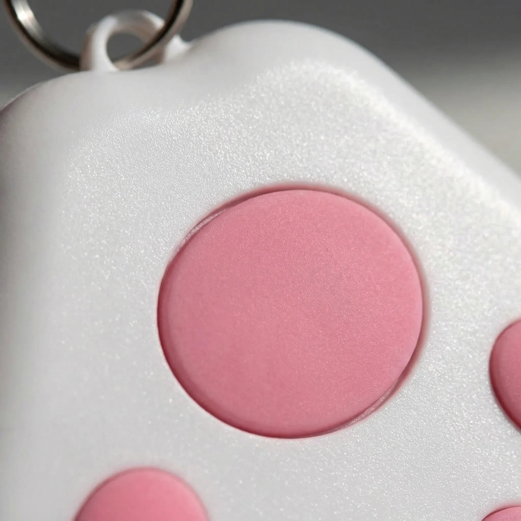 Nordspur | Pawtrax Compact Bluetooth Anti-Lost Tracker