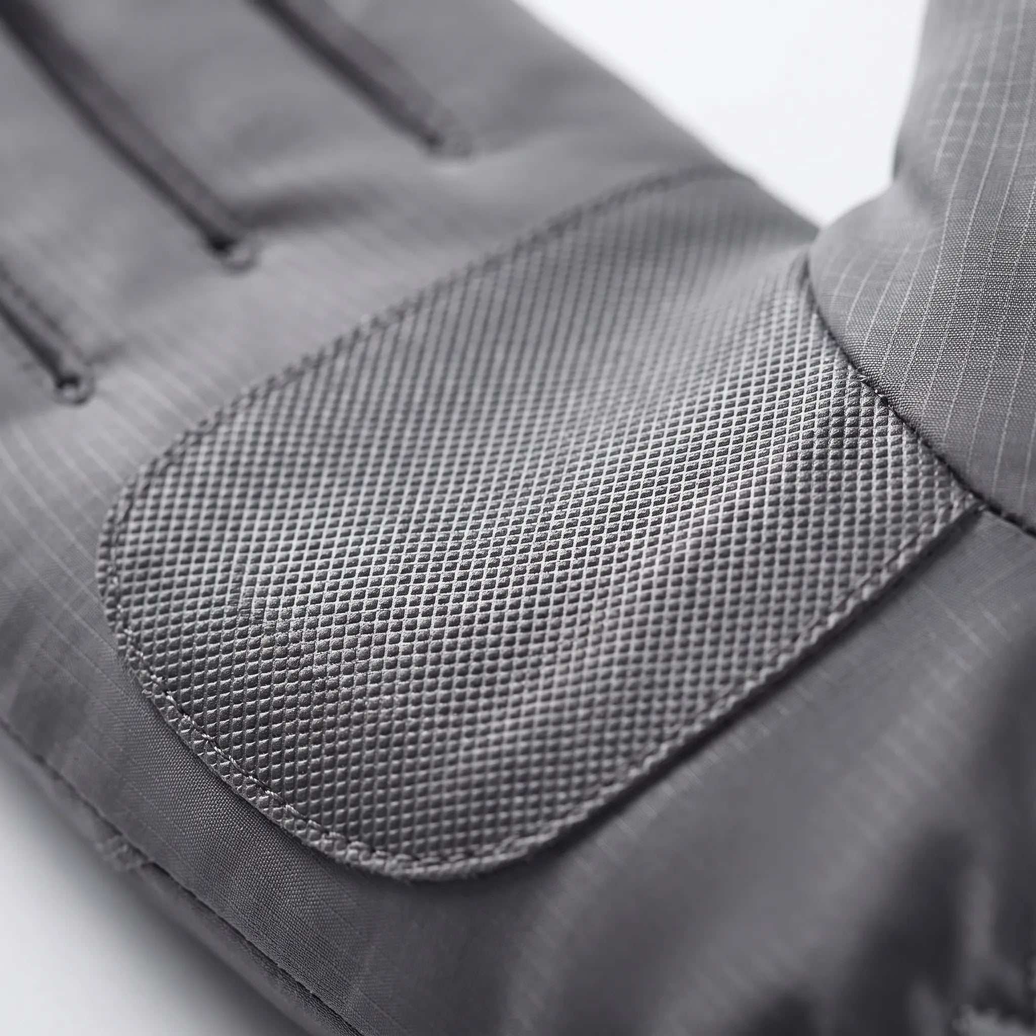 Nordspur | PeakGlove Insulated Touchscreen Men's Ski Gloves