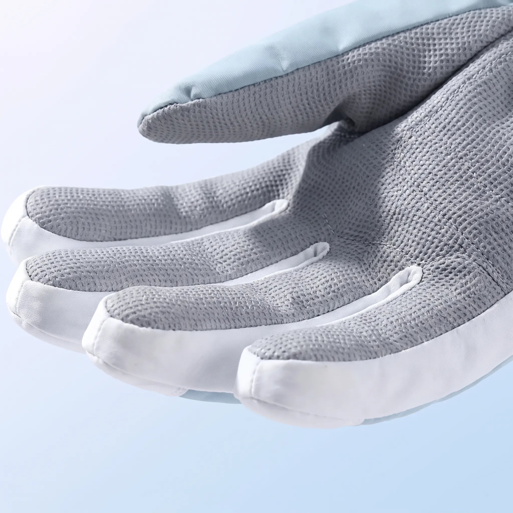 Nordspur | PeakGrip Waterproof Winter Ski Gloves
