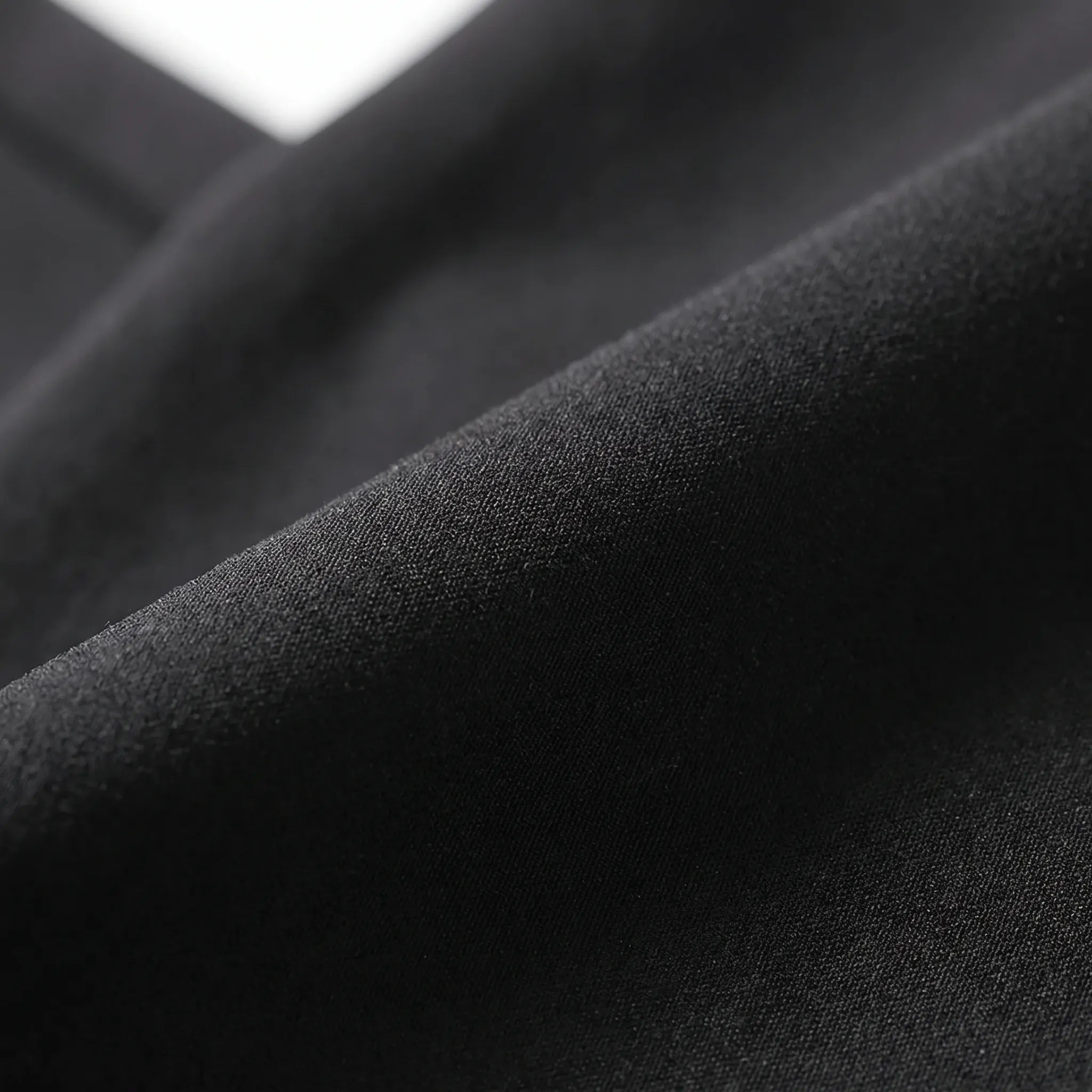 Nordspur | PeakPants Lightweight Hiking Cargo Trousers