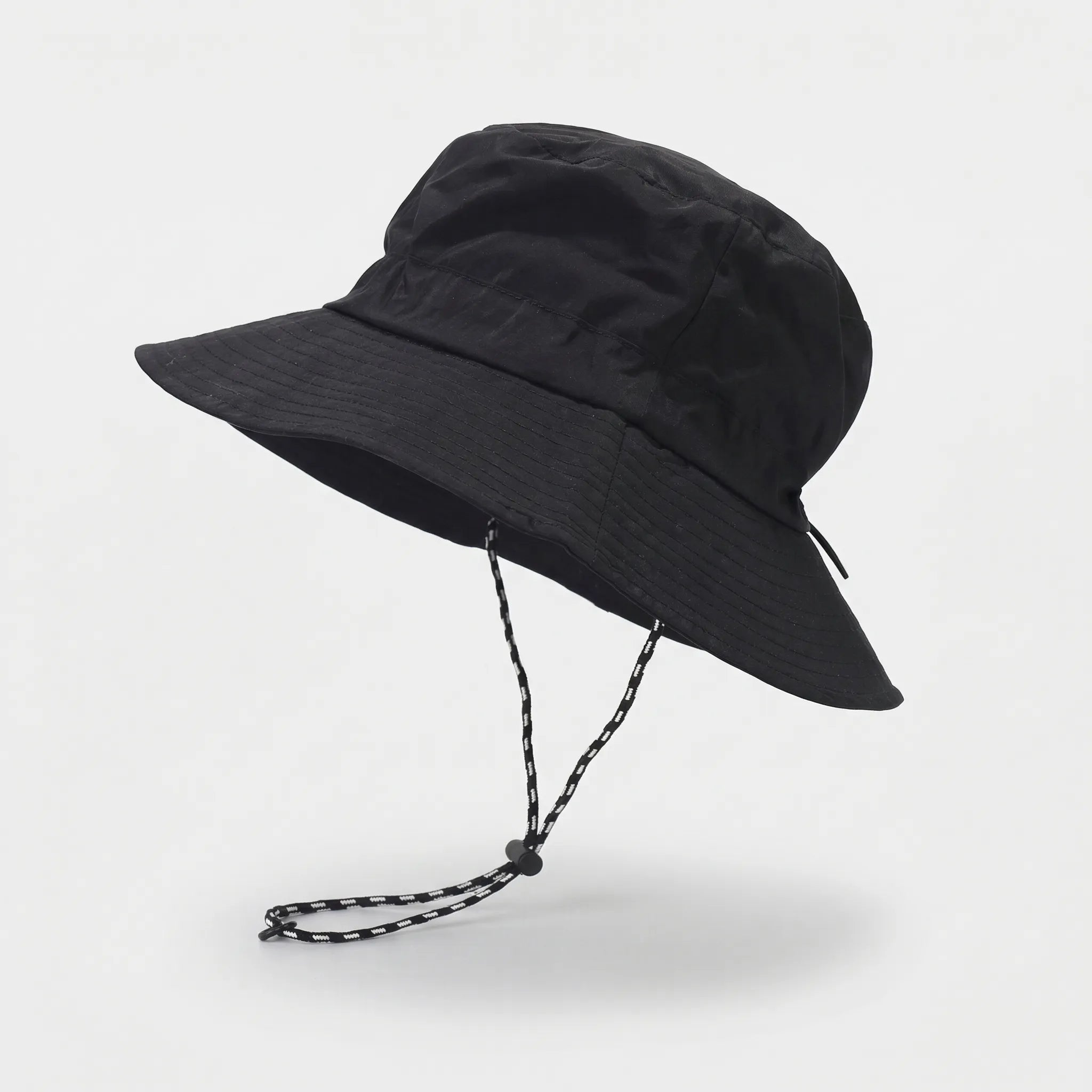 Nordspur | Peakford Foldable Wide-Brim Outdoor Hat
