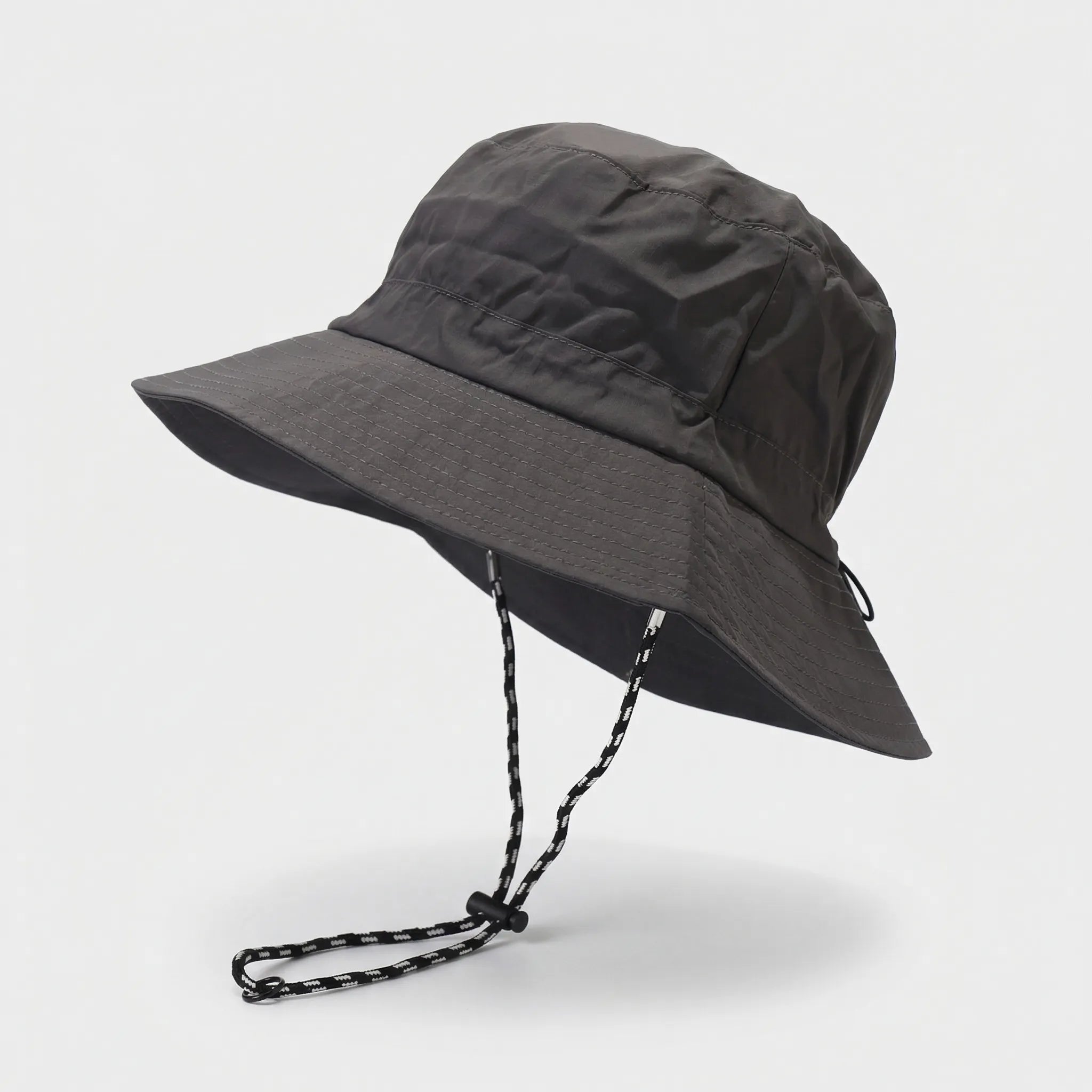Nordspur | Peakford Foldable Wide-Brim Outdoor Hat
