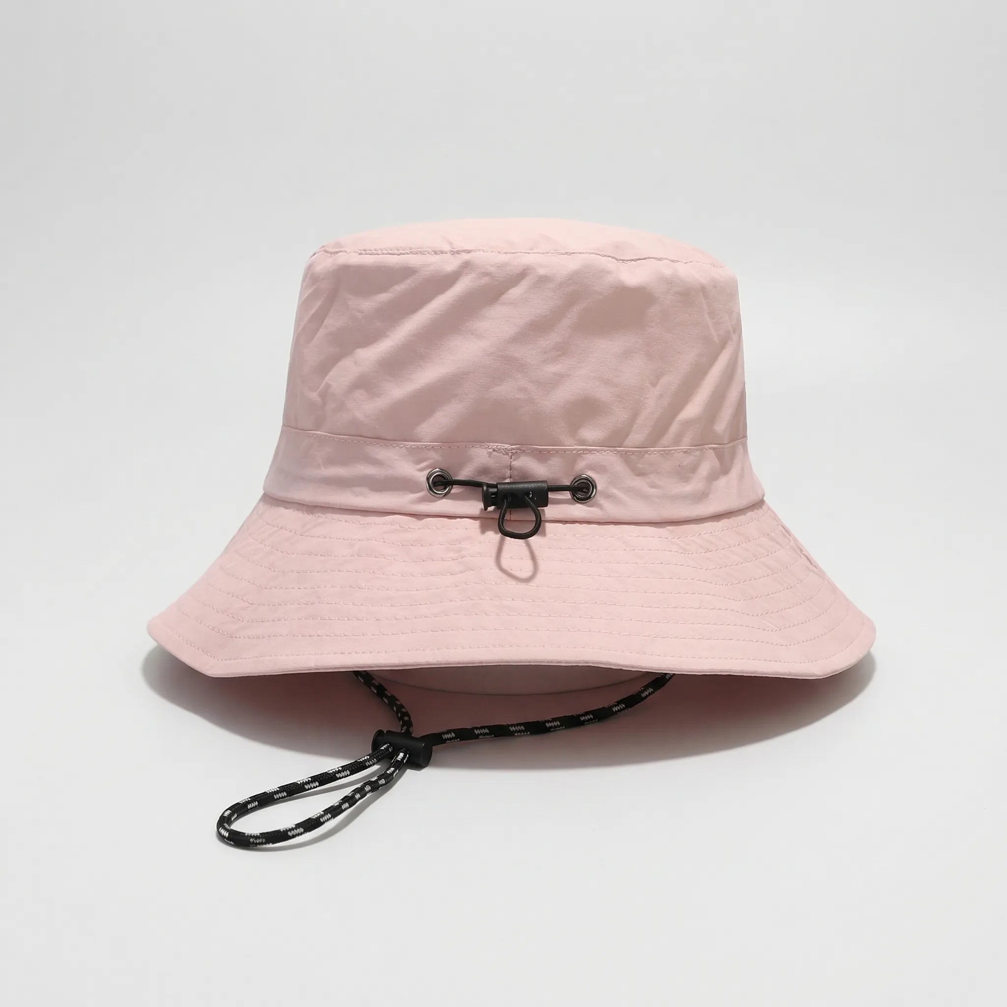 Nordspur | Peakford Foldable Wide-Brim Outdoor Hat