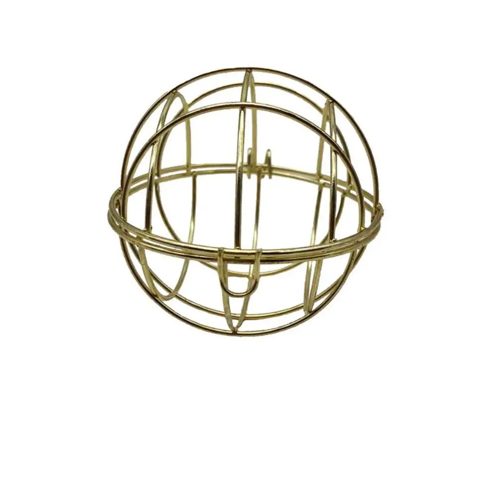 Nordspur | PeckNest Hanging Spherical Feeder