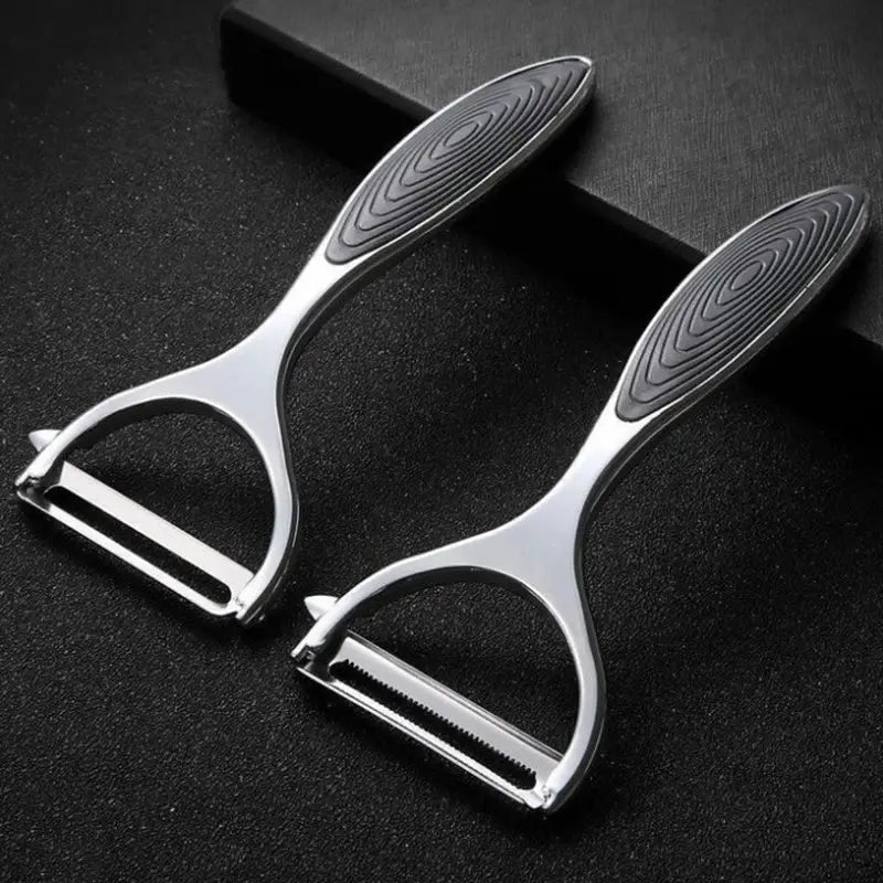 Nordspur | Peelory Y Shaped Kitchen Peeler