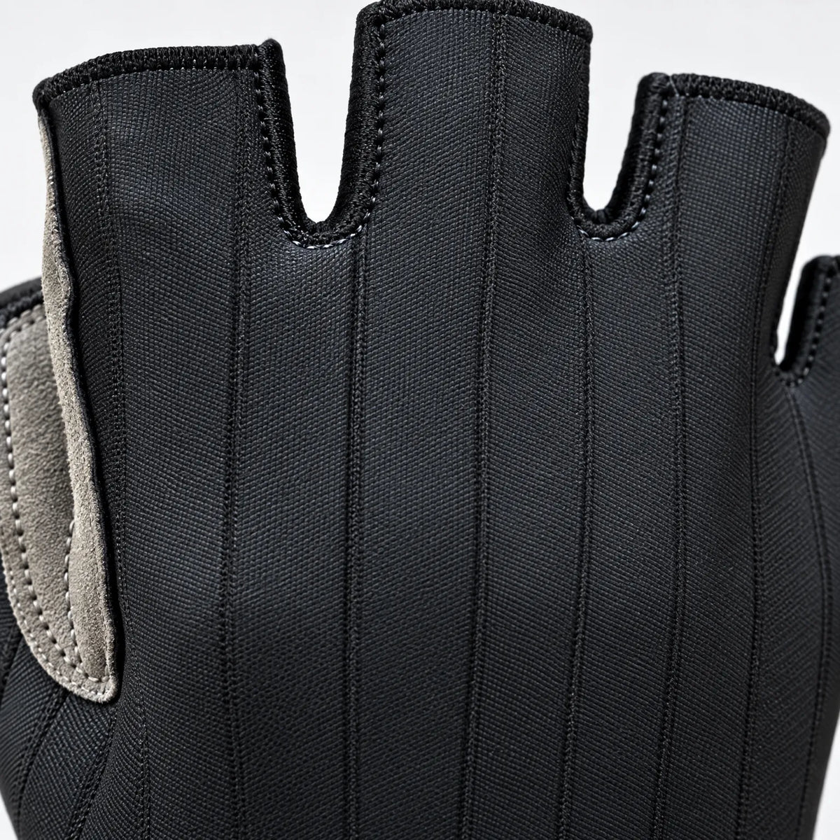 Nordspur | Pellox Half Finger Cycling Gloves