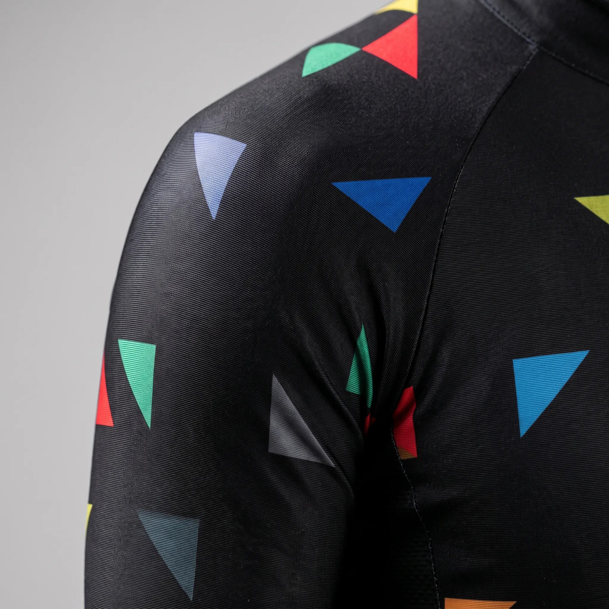 Nordspur | Pelotix Short-Sleeved Cycling Jersey