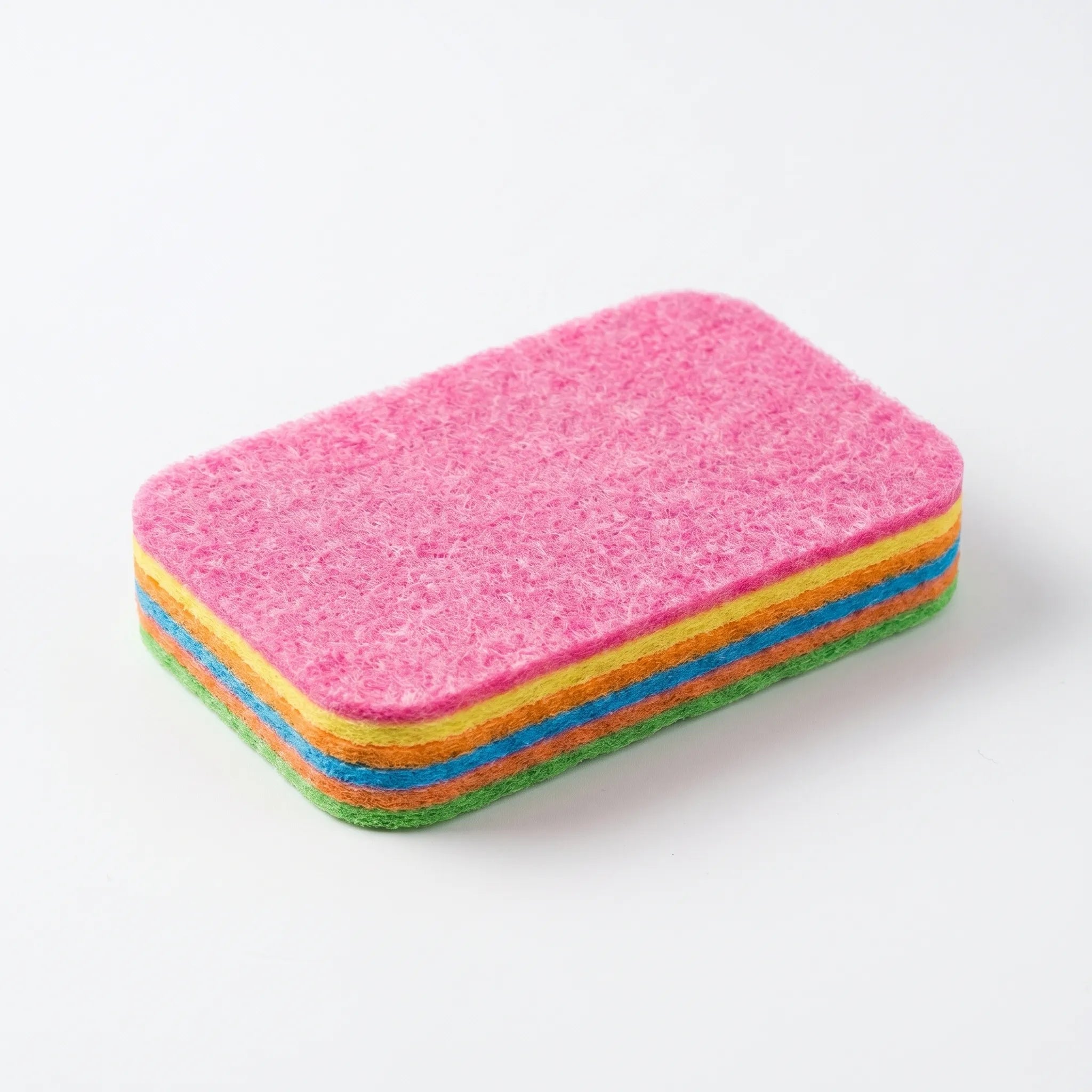 Nordspur | Pelvex Peelable Cleaning Pad