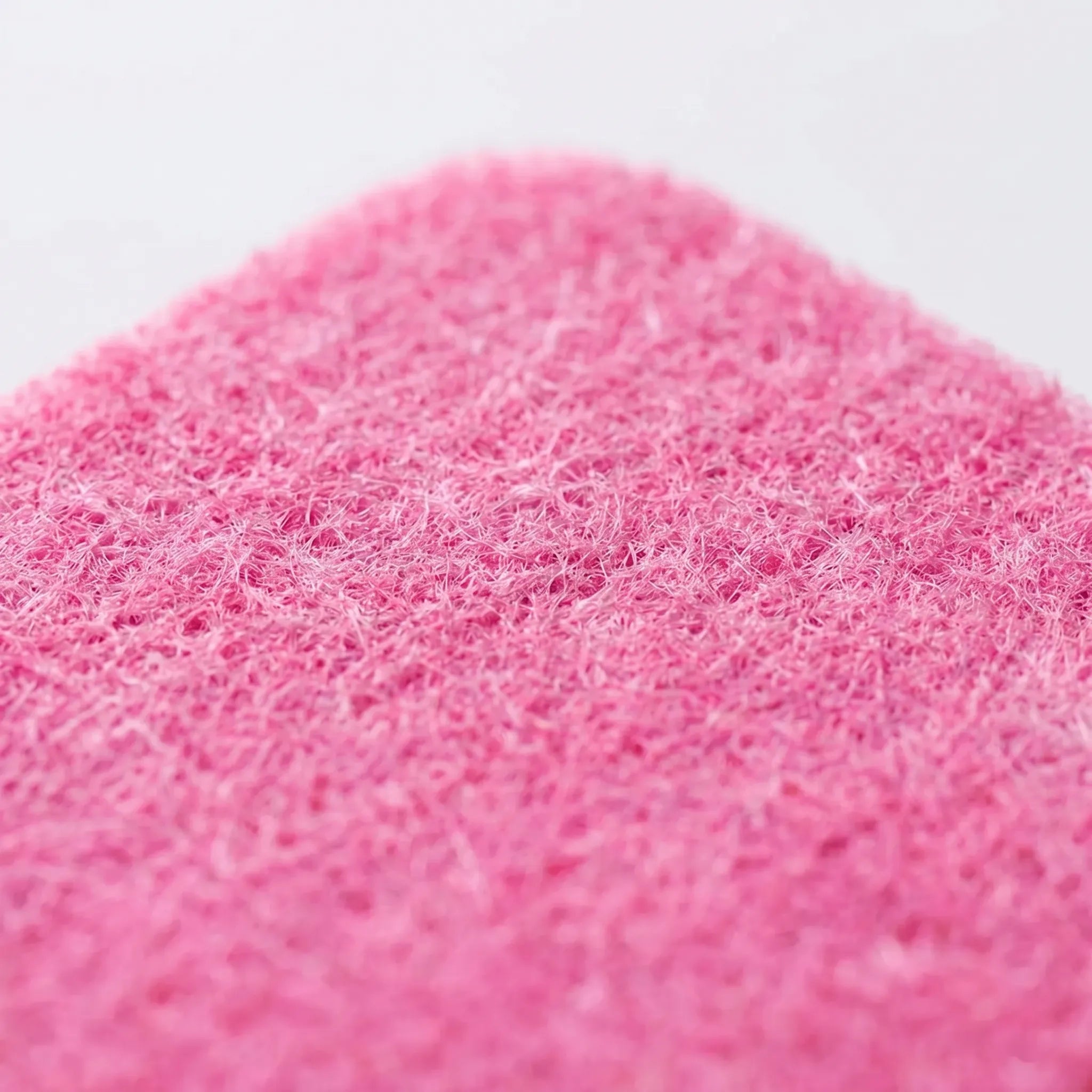 Nordspur | Pelvex Peelable Cleaning Pad