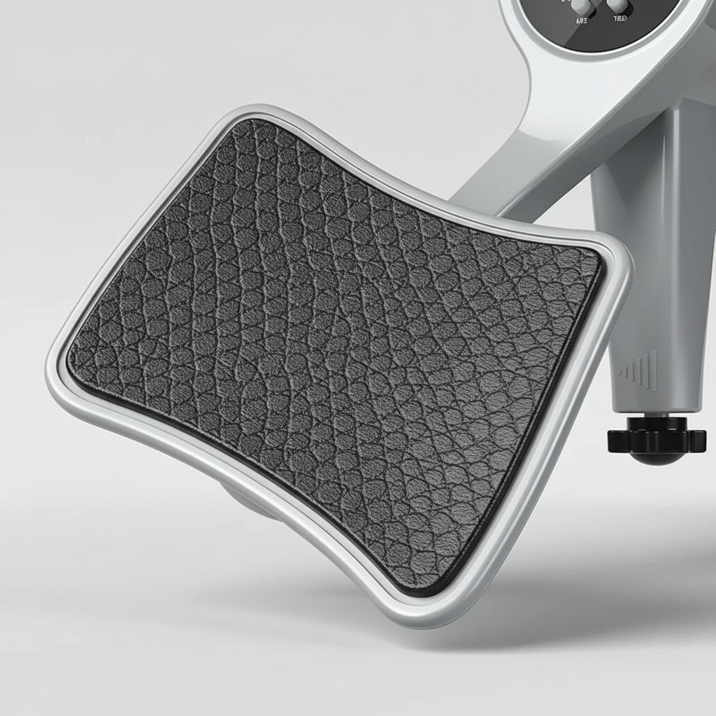 Nordspur | Pelvique Adjustable Leg Clamping Trainer