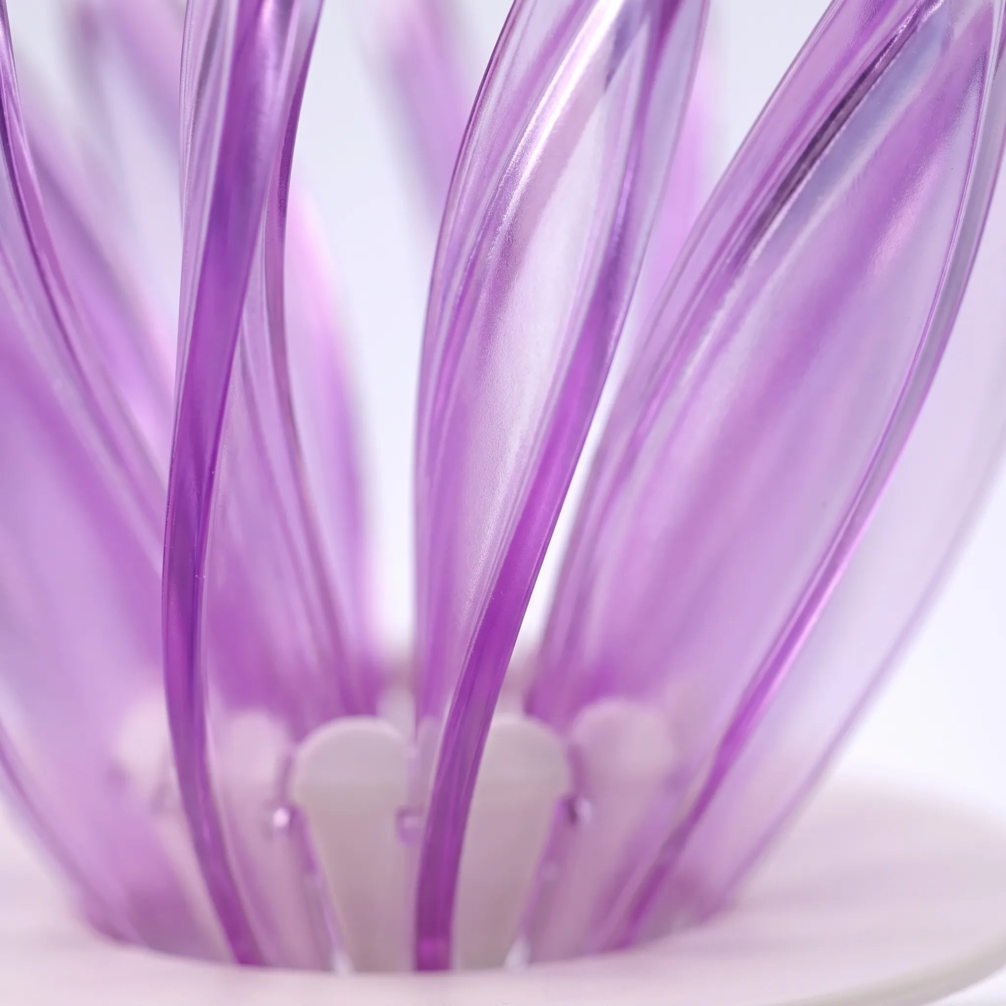Nordspur | Petalix V-Shaped Petal Design Pour-Over Coffee Dripper