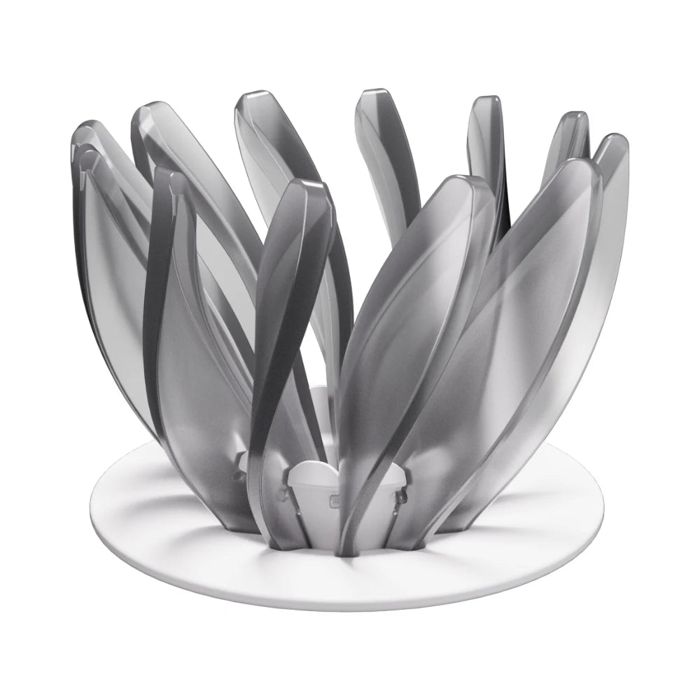 Nordspur | Petalix V-Shaped Petal Design Pour-Over Coffee Dripper