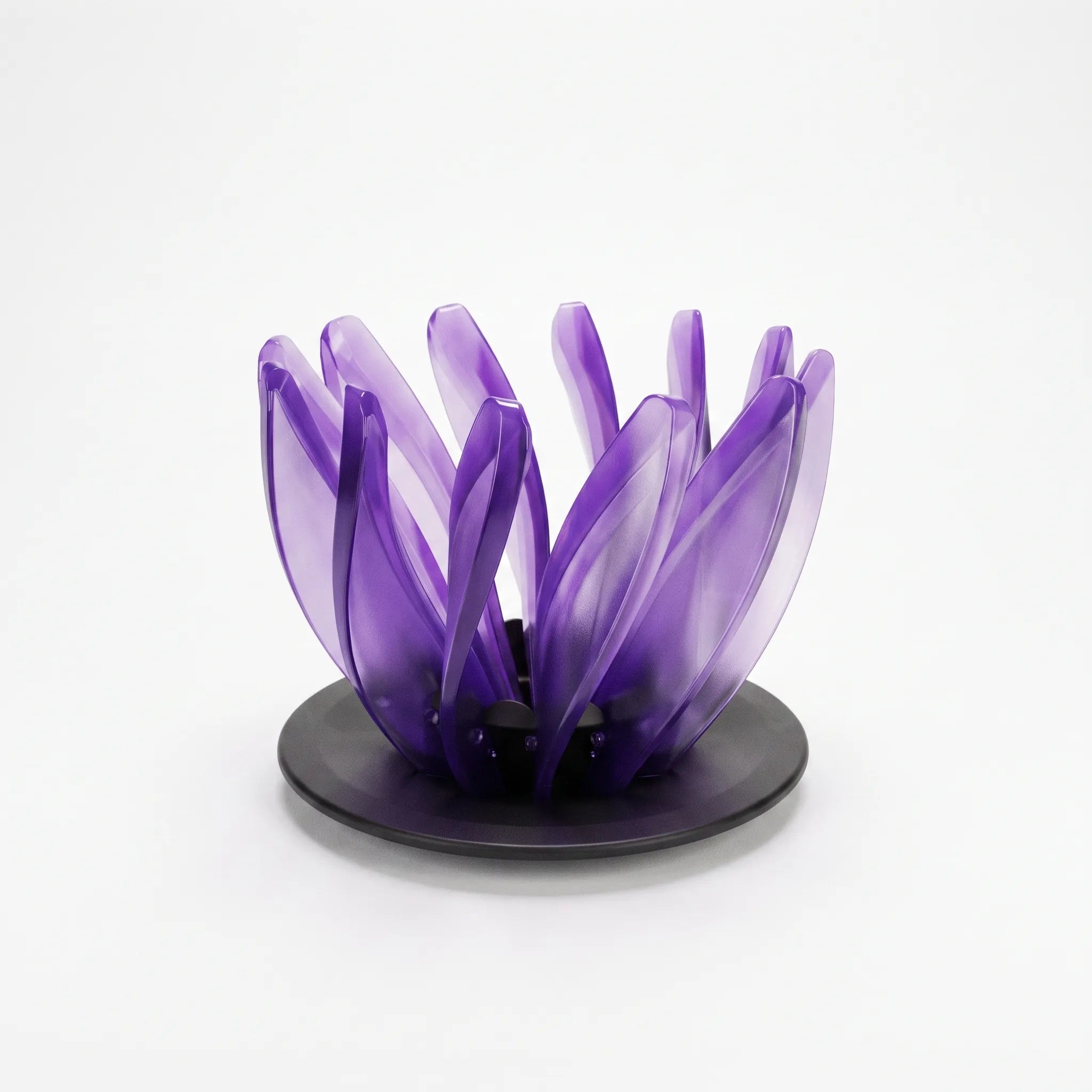 Nordspur | Petalix V-Shaped Petal Design Pour-Over Coffee Dripper