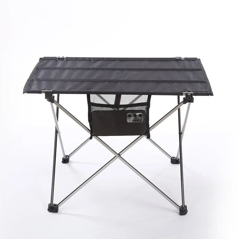 Nordspur | Picnexis Lightweight Folding Camping Table