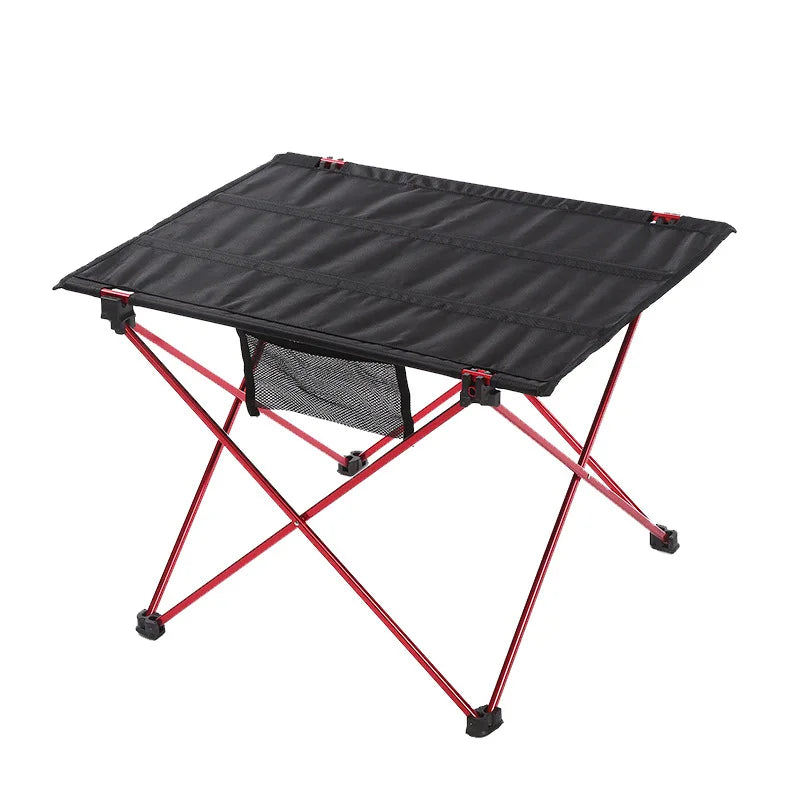 Nordspur | Picnexis Lightweight Folding Camping Table