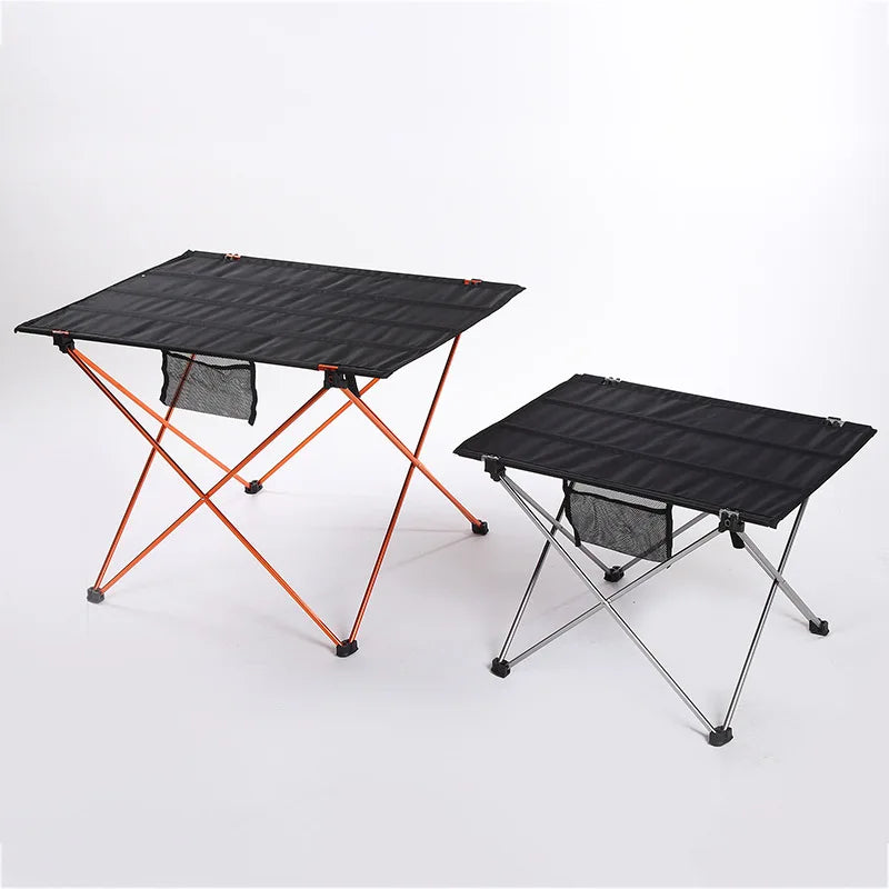 Nordspur | Picnexis Lightweight Folding Camping Table