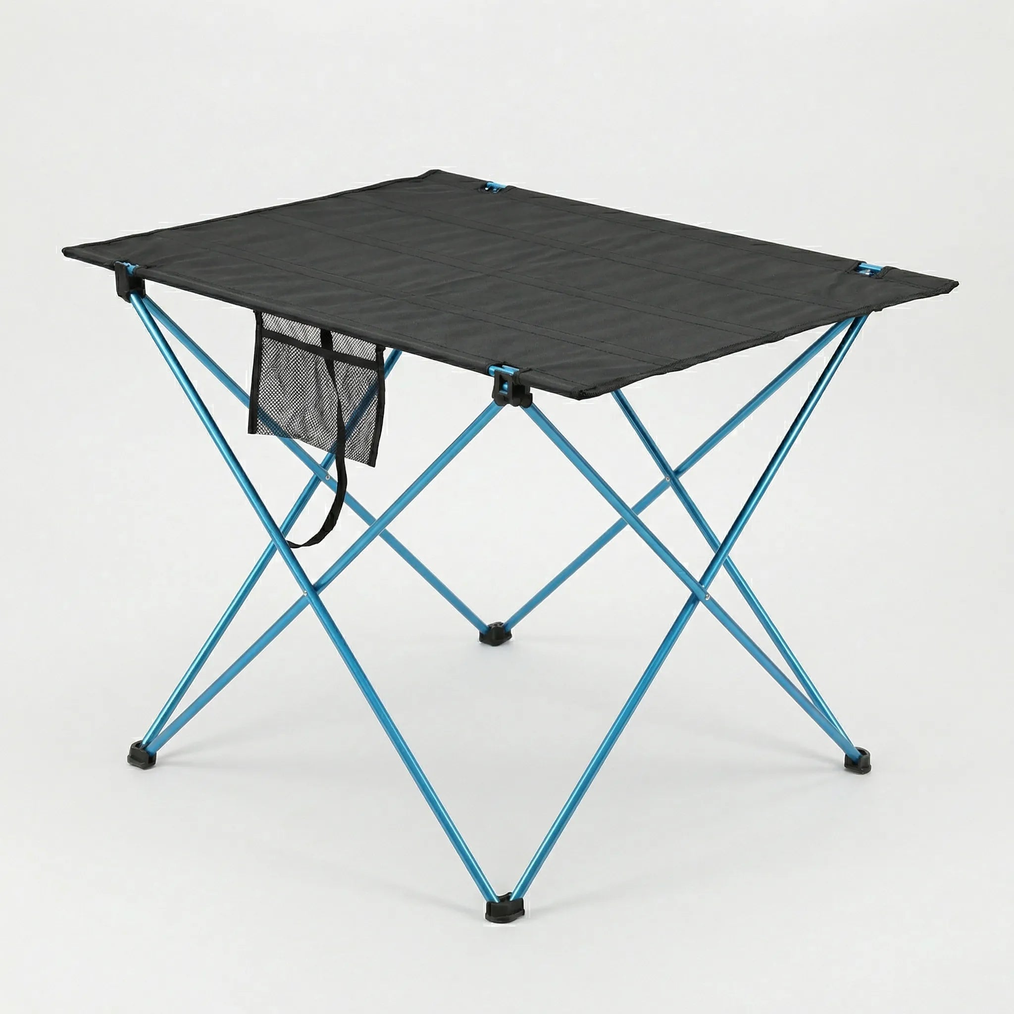 Nordspur | Picnexis Lightweight Folding Camping Table