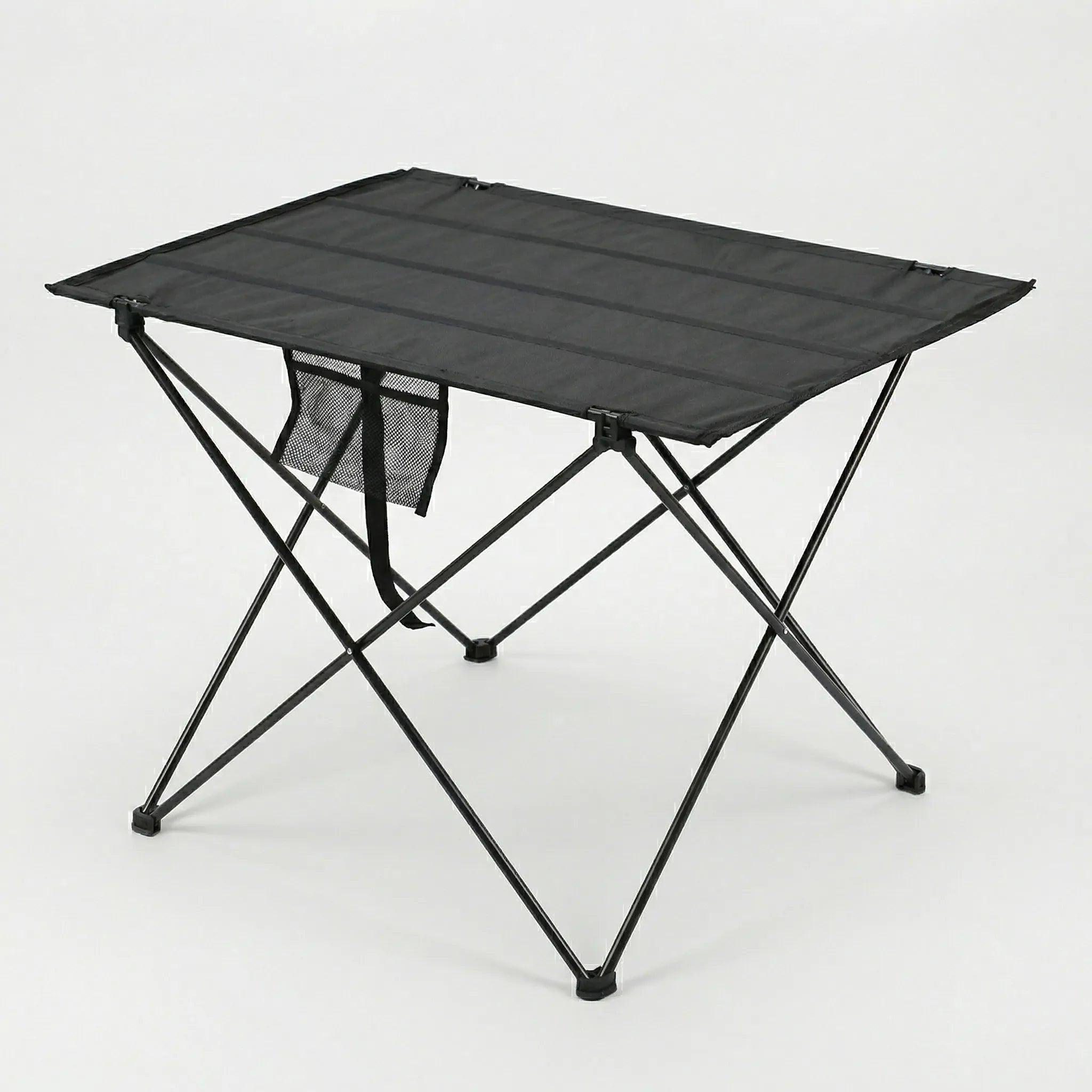 Nordspur | Picnexis Lightweight Folding Camping Table