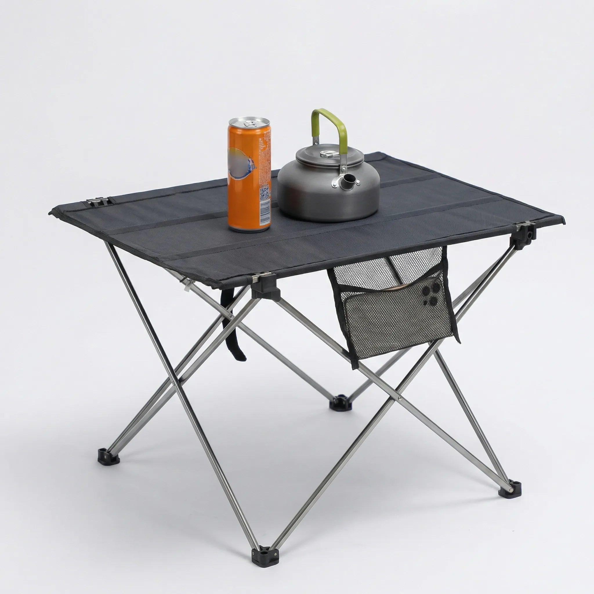 Nordspur | Picnexis Lightweight Folding Camping Table
