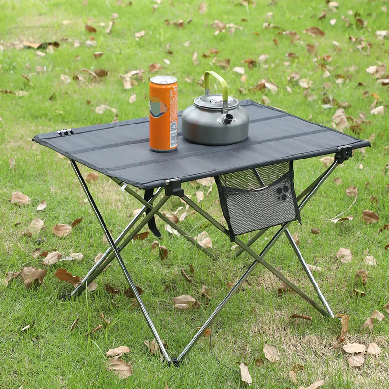 Nordspur | Picnexis Lightweight Folding Camping Table