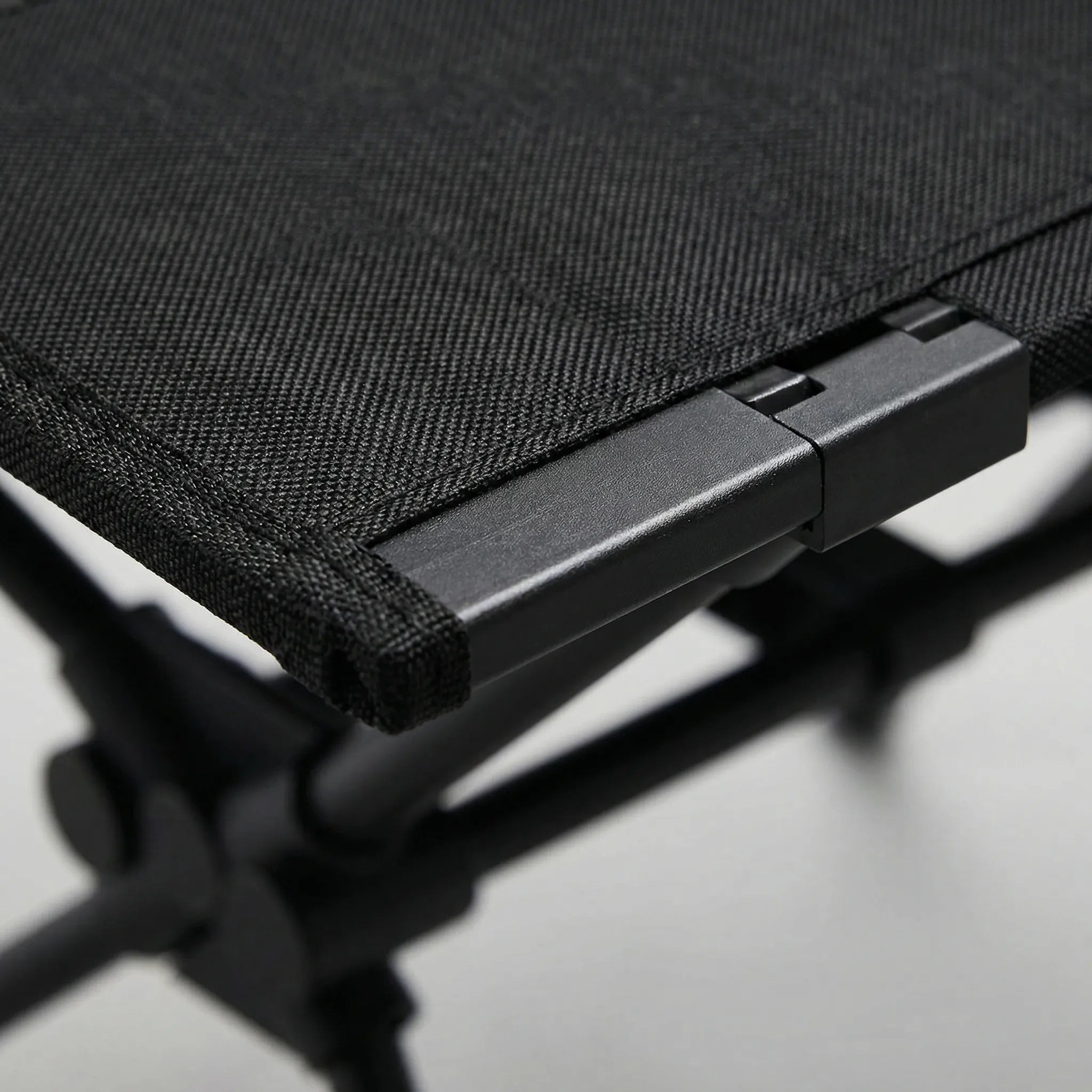 Nordspur | Picniro Compact Folding Camping Table