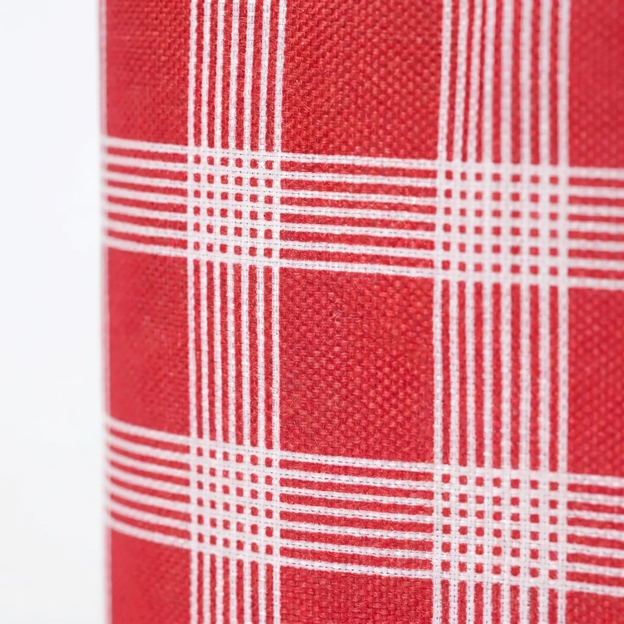 Nordspur | Pikania Insulated Picnic Bag
