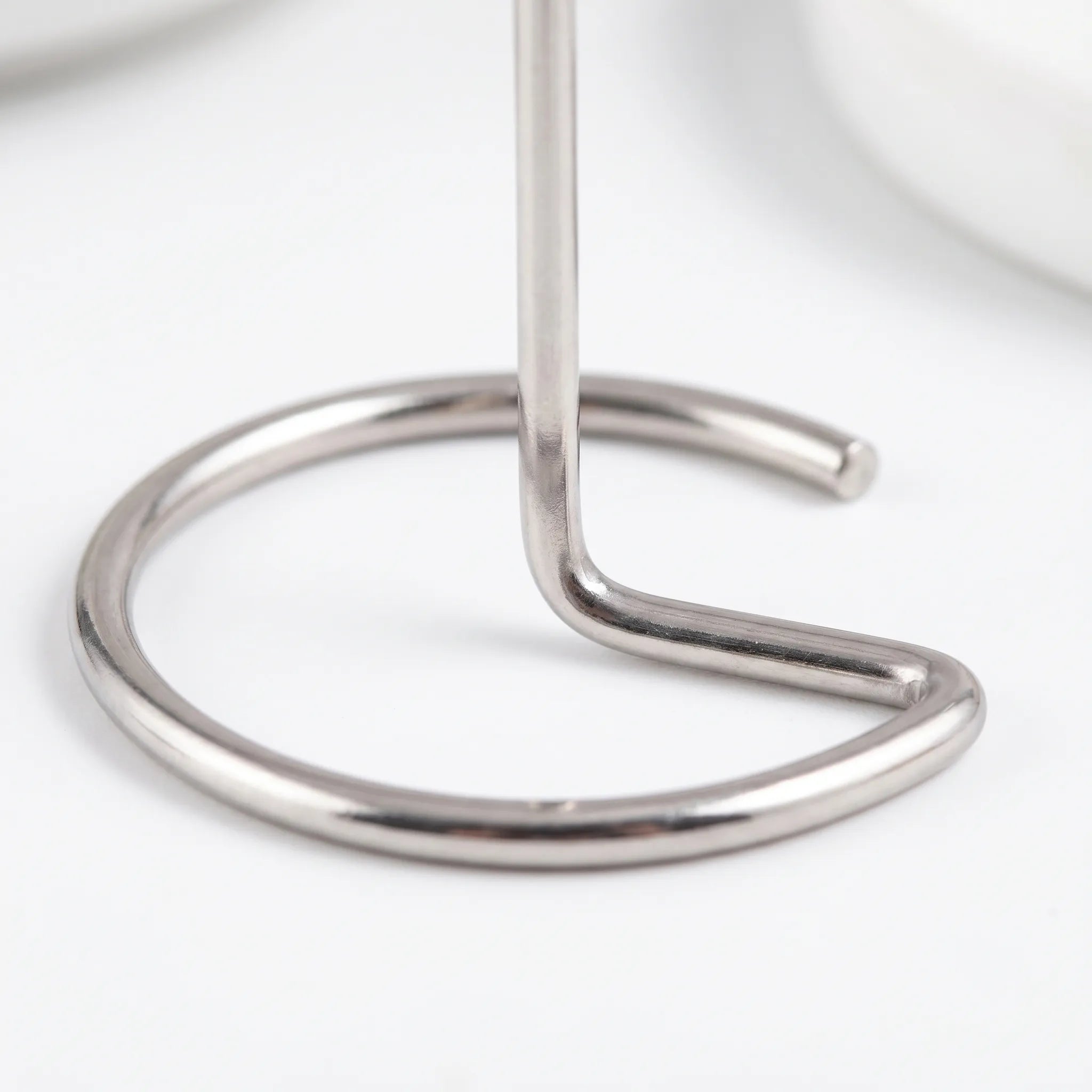 Nordspur | Pinvox Upright Barbecue Skewers
