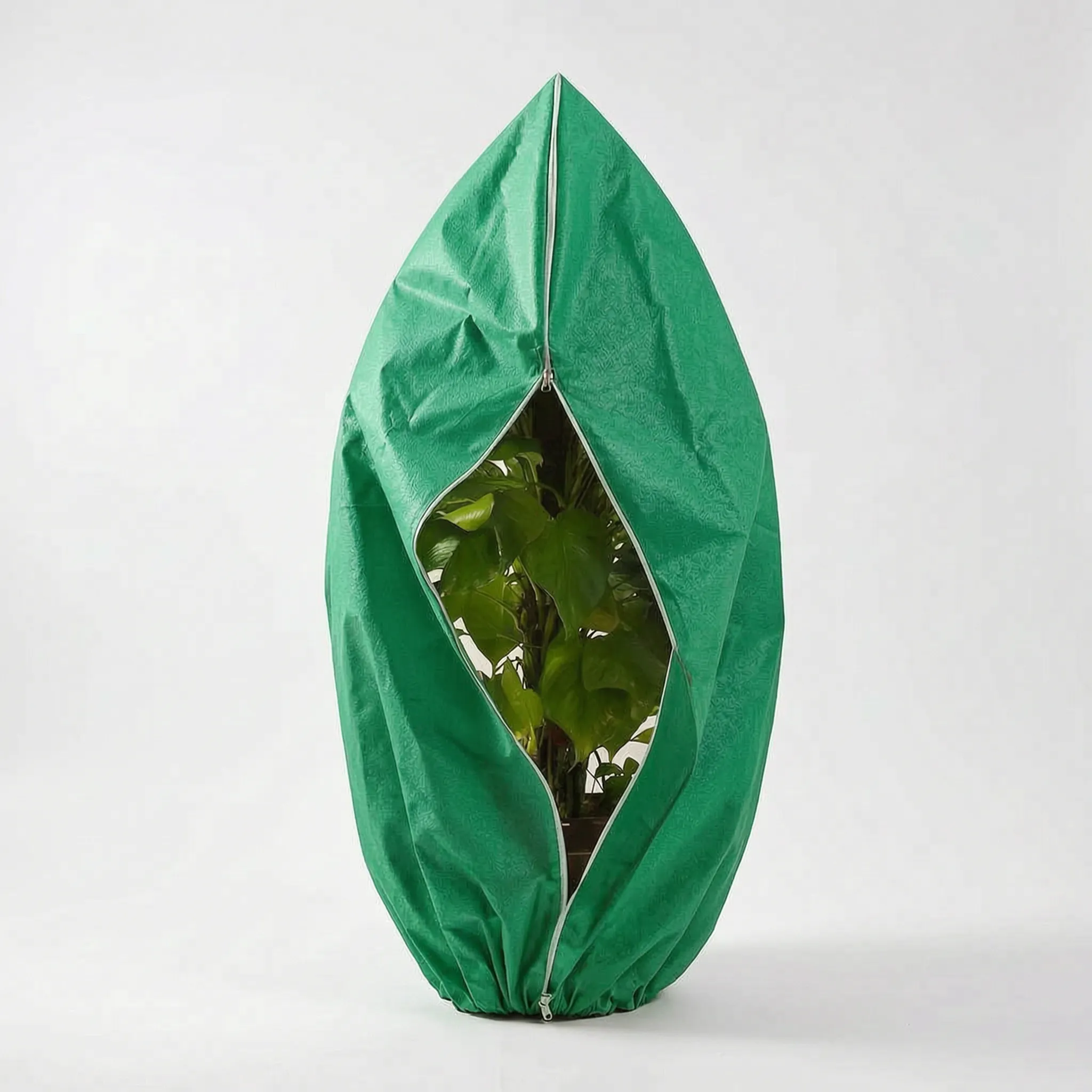 Nordspur | PlantGuard Zip-Up Winter Plant Cover